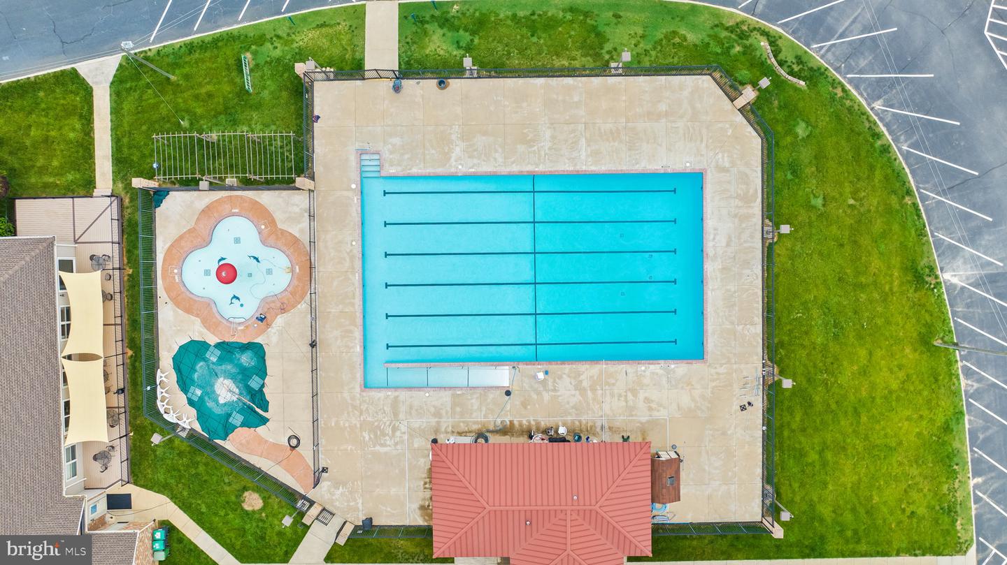 209 NORFOLK DR, RUTHER GLEN, Virginia 22546, 3 Bedrooms Bedrooms, ,2 BathroomsBathrooms,Residential,For sale,209 NORFOLK DR,VACV2009062 MLS # VACV2009062 209 NORFOLK DR, RUTHER GLEN, Virginia 22546, 3 Bedrooms Bedrooms, ,2 BathroomsBathrooms,Residential,For sale,209 NORFOLK DR,VACV2009062 MLS # VACV2009062