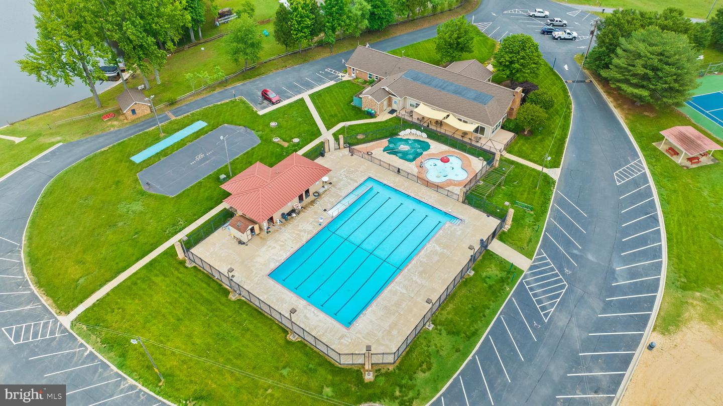 209 NORFOLK DR, RUTHER GLEN, Virginia 22546, 3 Bedrooms Bedrooms, ,2 BathroomsBathrooms,Residential,For sale,209 NORFOLK DR,VACV2009062 MLS # VACV2009062 209 NORFOLK DR, RUTHER GLEN, Virginia 22546, 3 Bedrooms Bedrooms, ,2 BathroomsBathrooms,Residential,For sale,209 NORFOLK DR,VACV2009062 MLS # VACV2009062