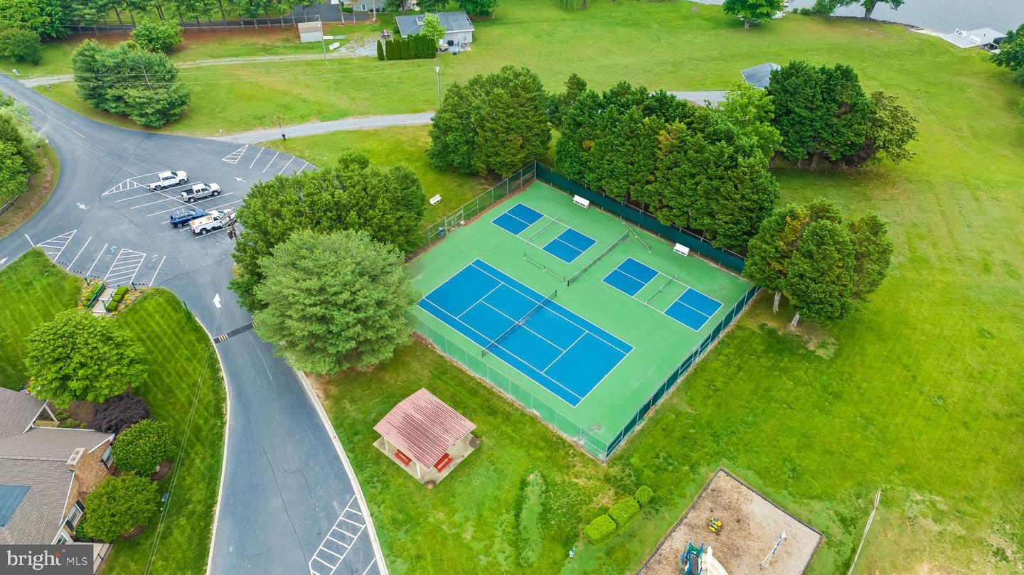 209 NORFOLK DR, RUTHER GLEN, Virginia 22546, 3 Bedrooms Bedrooms, ,2 BathroomsBathrooms,Residential,For sale,209 NORFOLK DR,VACV2009062 MLS # VACV2009062 209 NORFOLK DR, RUTHER GLEN, Virginia 22546, 3 Bedrooms Bedrooms, ,2 BathroomsBathrooms,Residential,For sale,209 NORFOLK DR,VACV2009062 MLS # VACV2009062