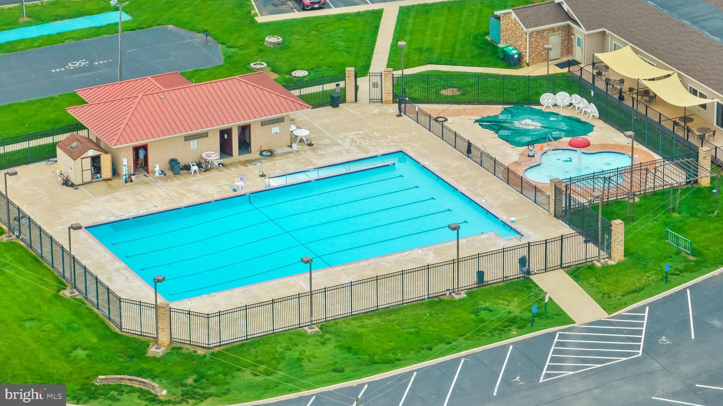 209 NORFOLK DR, RUTHER GLEN, Virginia 22546, 3 Bedrooms Bedrooms, ,2 BathroomsBathrooms,Residential,For sale,209 NORFOLK DR,VACV2009062 MLS # VACV2009062 209 NORFOLK DR, RUTHER GLEN, Virginia 22546, 3 Bedrooms Bedrooms, ,2 BathroomsBathrooms,Residential,For sale,209 NORFOLK DR,VACV2009062 MLS # VACV2009062