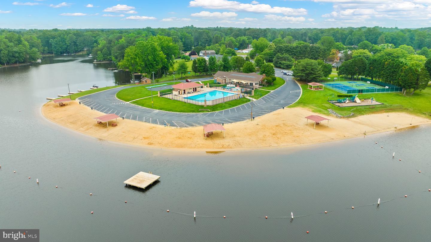 209 NORFOLK DR, RUTHER GLEN, Virginia 22546, 3 Bedrooms Bedrooms, ,2 BathroomsBathrooms,Residential,For sale,209 NORFOLK DR,VACV2009062 MLS # VACV2009062 209 NORFOLK DR, RUTHER GLEN, Virginia 22546, 3 Bedrooms Bedrooms, ,2 BathroomsBathrooms,Residential,For sale,209 NORFOLK DR,VACV2009062 MLS # VACV2009062