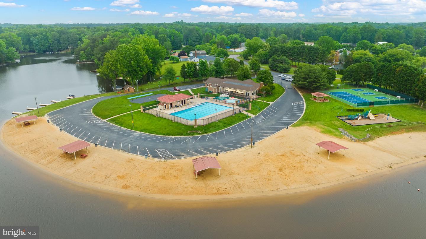 209 NORFOLK DR, RUTHER GLEN, Virginia 22546, 3 Bedrooms Bedrooms, ,2 BathroomsBathrooms,Residential,For sale,209 NORFOLK DR,VACV2009062 MLS # VACV2009062 209 NORFOLK DR, RUTHER GLEN, Virginia 22546, 3 Bedrooms Bedrooms, ,2 BathroomsBathrooms,Residential,For sale,209 NORFOLK DR,VACV2009062 MLS # VACV2009062