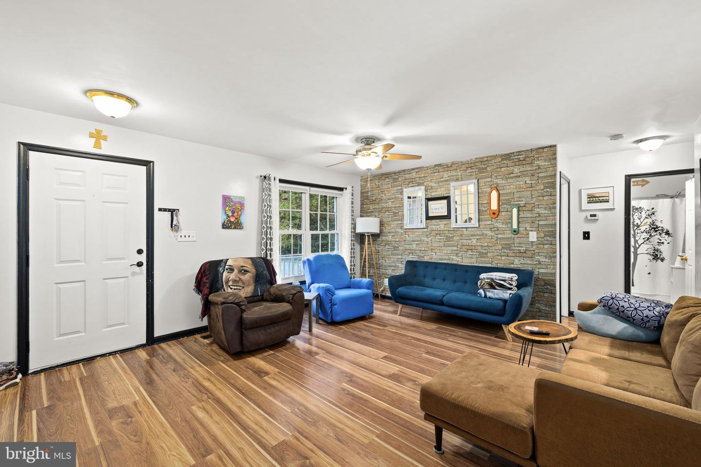 209 NORFOLK DR, RUTHER GLEN, Virginia 22546, 3 Bedrooms Bedrooms, ,2 BathroomsBathrooms,Residential,For sale,209 NORFOLK DR,VACV2009062 MLS # VACV2009062 209 NORFOLK DR, RUTHER GLEN, Virginia 22546, 3 Bedrooms Bedrooms, ,2 BathroomsBathrooms,Residential,For sale,209 NORFOLK DR,VACV2009062 MLS # VACV2009062