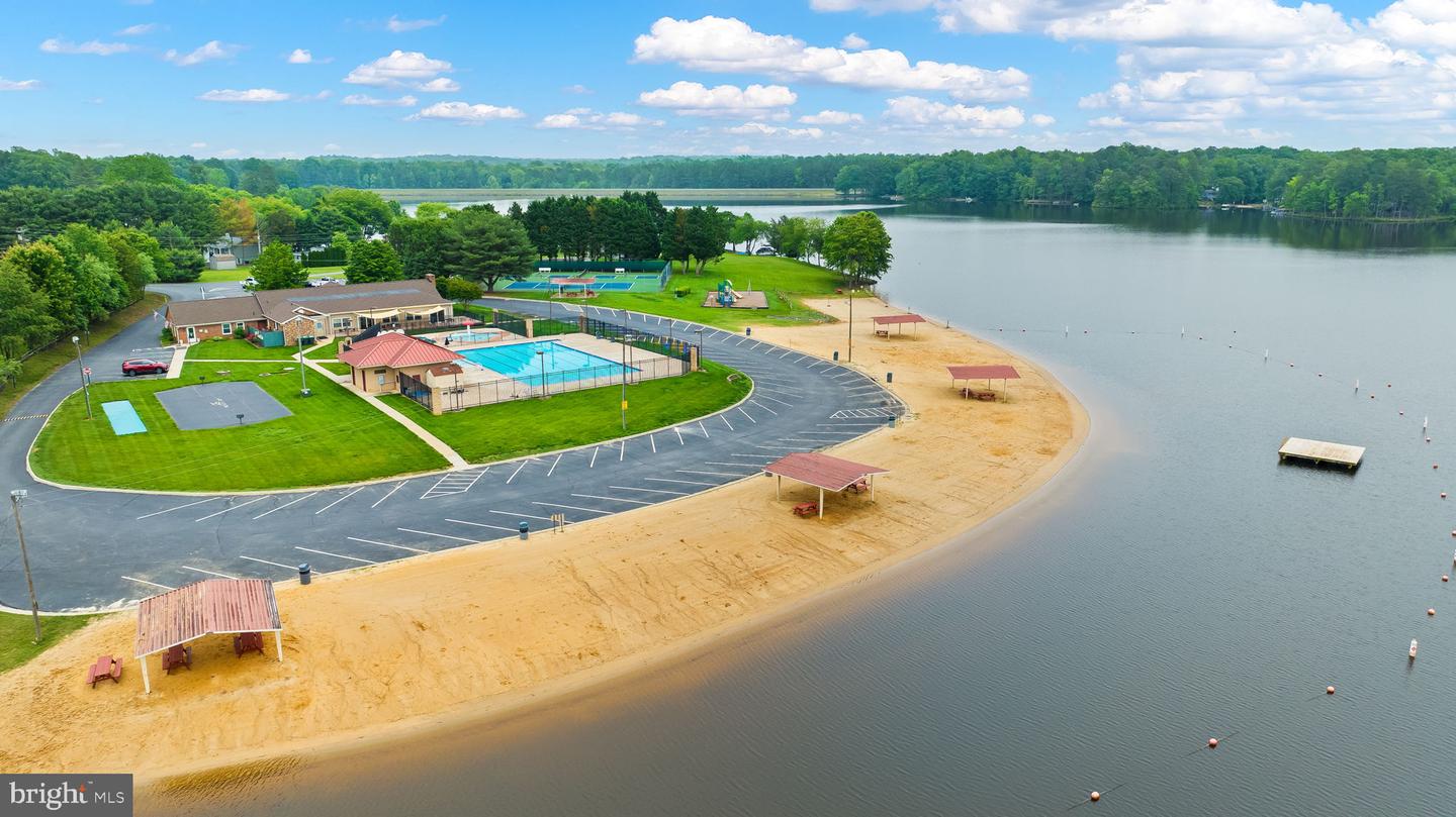 209 NORFOLK DR, RUTHER GLEN, Virginia 22546, 3 Bedrooms Bedrooms, ,2 BathroomsBathrooms,Residential,For sale,209 NORFOLK DR,VACV2009062 MLS # VACV2009062 209 NORFOLK DR, RUTHER GLEN, Virginia 22546, 3 Bedrooms Bedrooms, ,2 BathroomsBathrooms,Residential,For sale,209 NORFOLK DR,VACV2009062 MLS # VACV2009062