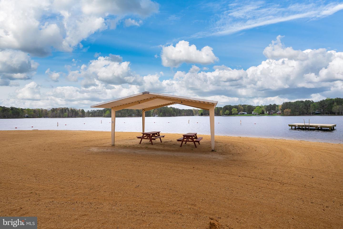 209 NORFOLK DR, RUTHER GLEN, Virginia 22546, 3 Bedrooms Bedrooms, ,2 BathroomsBathrooms,Residential,For sale,209 NORFOLK DR,VACV2009062 MLS # VACV2009062 209 NORFOLK DR, RUTHER GLEN, Virginia 22546, 3 Bedrooms Bedrooms, ,2 BathroomsBathrooms,Residential,For sale,209 NORFOLK DR,VACV2009062 MLS # VACV2009062