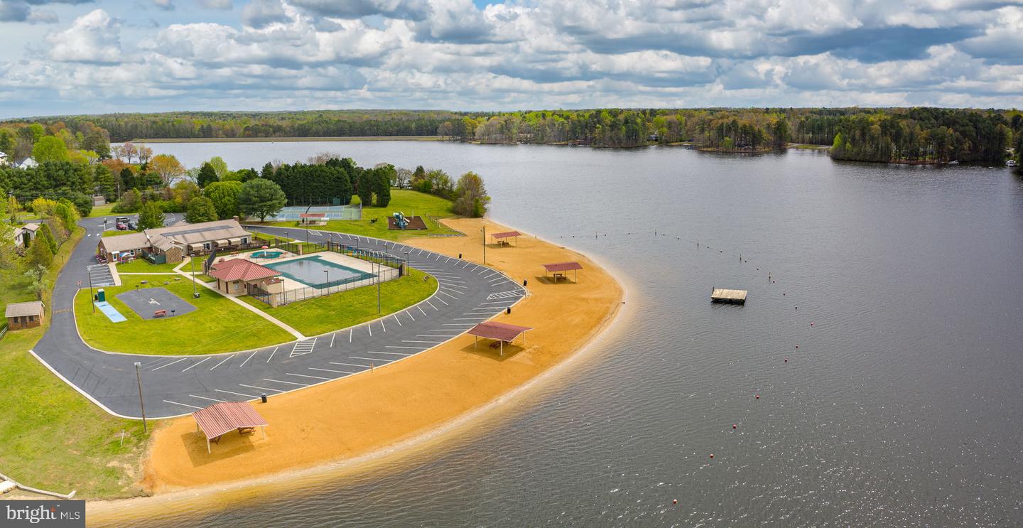 209 NORFOLK DR, RUTHER GLEN, Virginia 22546, 3 Bedrooms Bedrooms, ,2 BathroomsBathrooms,Residential,For sale,209 NORFOLK DR,VACV2009062 MLS # VACV2009062 209 NORFOLK DR, RUTHER GLEN, Virginia 22546, 3 Bedrooms Bedrooms, ,2 BathroomsBathrooms,Residential,For sale,209 NORFOLK DR,VACV2009062 MLS # VACV2009062