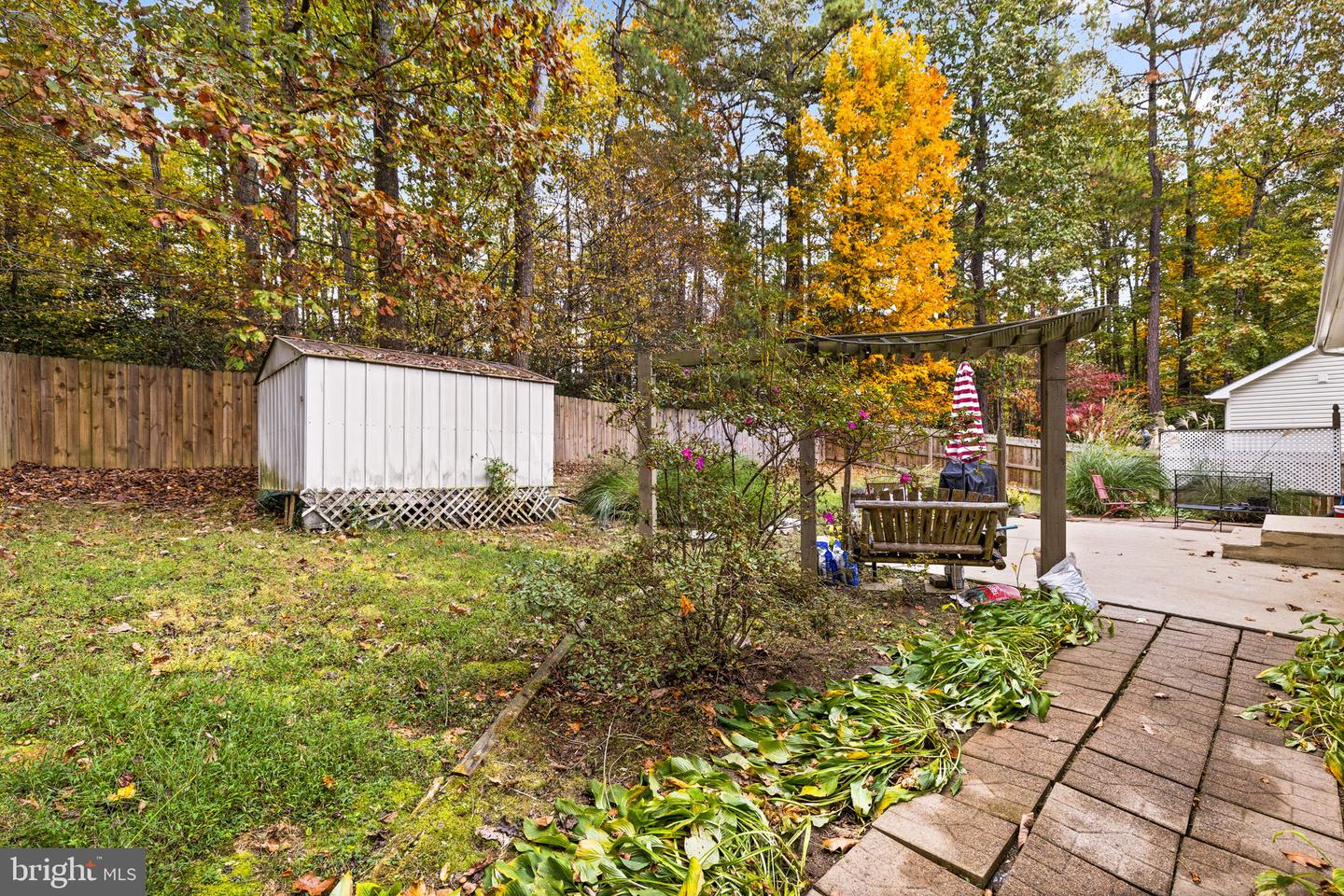 209 NORFOLK DR, RUTHER GLEN, Virginia 22546, 3 Bedrooms Bedrooms, ,2 BathroomsBathrooms,Residential,For sale,209 NORFOLK DR,VACV2009062 MLS # VACV2009062 209 NORFOLK DR, RUTHER GLEN, Virginia 22546, 3 Bedrooms Bedrooms, ,2 BathroomsBathrooms,Residential,For sale,209 NORFOLK DR,VACV2009062 MLS # VACV2009062