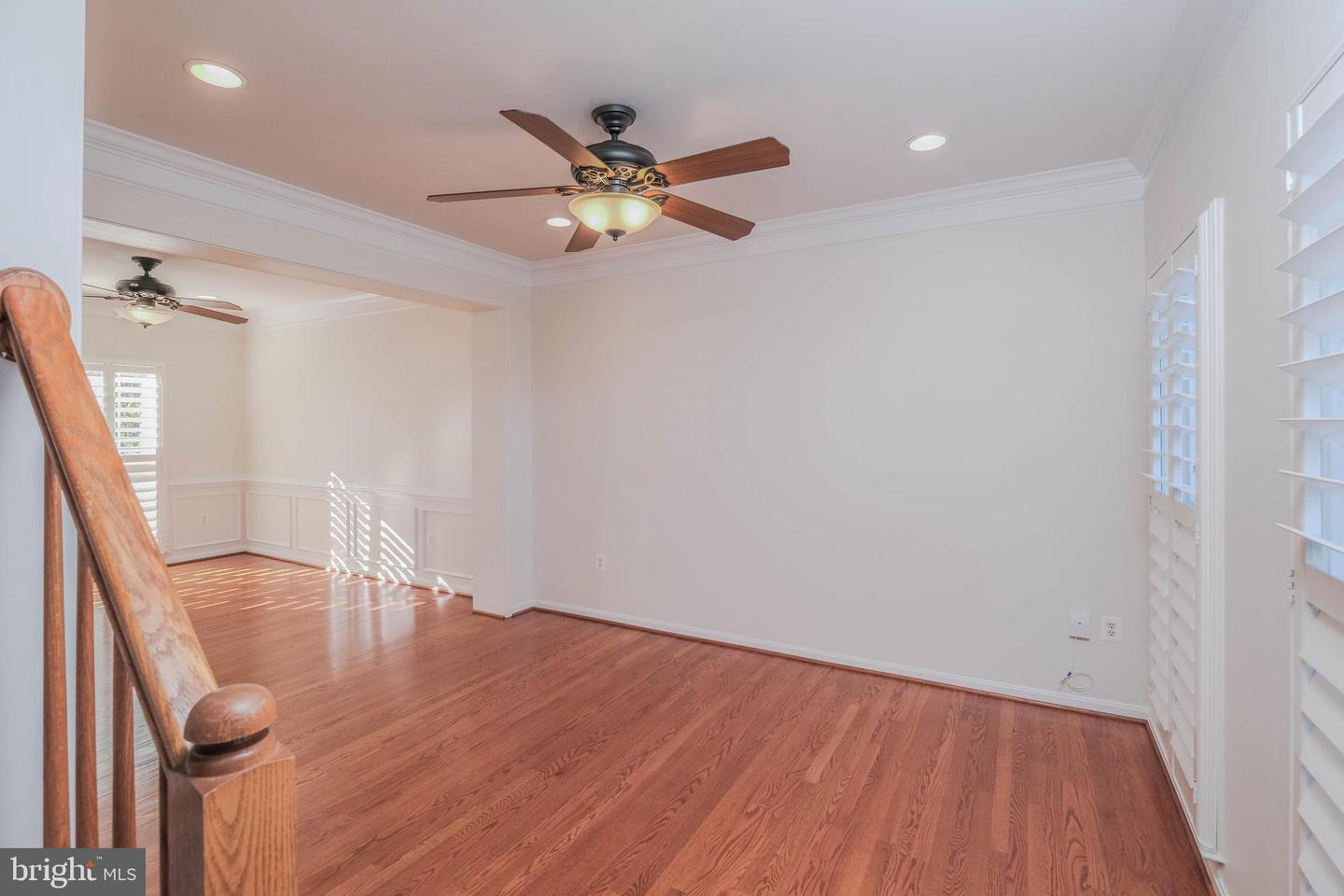 1421 PICKETT CT, FRONT ROYAL, Virginia 22630, 5 Bedrooms Bedrooms, ,3 BathroomsBathrooms,Residential,For sale,1421 PICKETT CT,VAWR2012668 MLS # VAWR2012668 1421 PICKETT CT, FRONT ROYAL, Virginia 22630, 5 Bedrooms Bedrooms, ,3 BathroomsBathrooms,Residential,For sale,1421 PICKETT CT,VAWR2012668 MLS # VAWR2012668