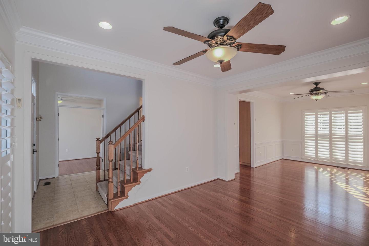 1421 PICKETT CT, FRONT ROYAL, Virginia 22630, 5 Bedrooms Bedrooms, ,3 BathroomsBathrooms,Residential,For sale,1421 PICKETT CT,VAWR2012668 MLS # VAWR2012668 1421 PICKETT CT, FRONT ROYAL, Virginia 22630, 5 Bedrooms Bedrooms, ,3 BathroomsBathrooms,Residential,For sale,1421 PICKETT CT,VAWR2012668 MLS # VAWR2012668