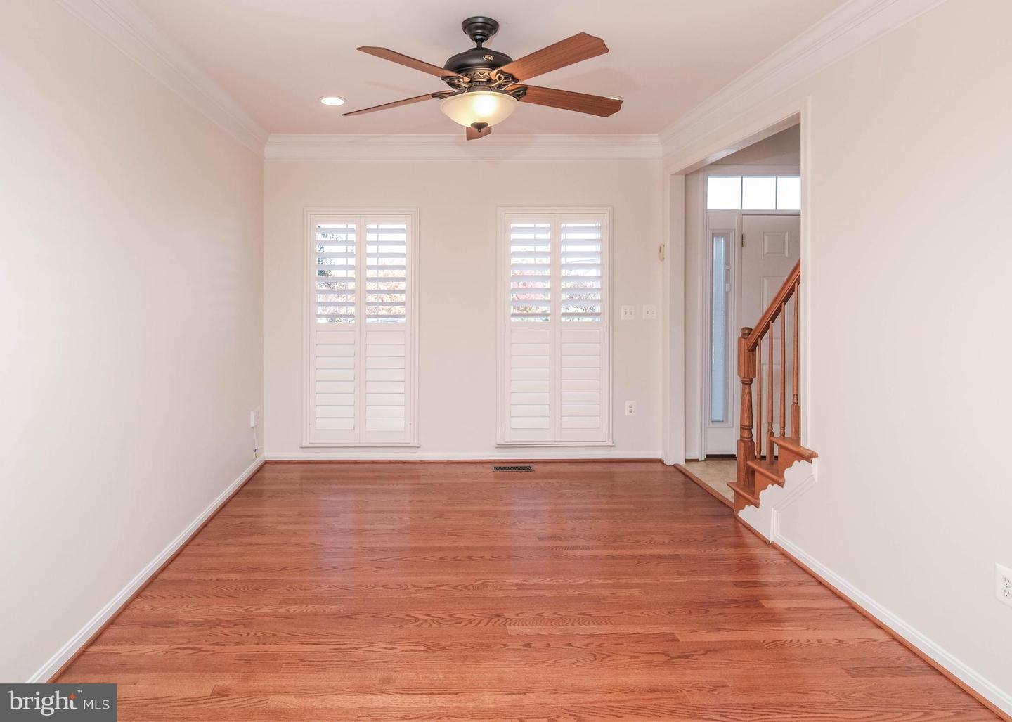 1421 PICKETT CT, FRONT ROYAL, Virginia 22630, 5 Bedrooms Bedrooms, ,3 BathroomsBathrooms,Residential,For sale,1421 PICKETT CT,VAWR2012668 MLS # VAWR2012668 1421 PICKETT CT, FRONT ROYAL, Virginia 22630, 5 Bedrooms Bedrooms, ,3 BathroomsBathrooms,Residential,For sale,1421 PICKETT CT,VAWR2012668 MLS # VAWR2012668