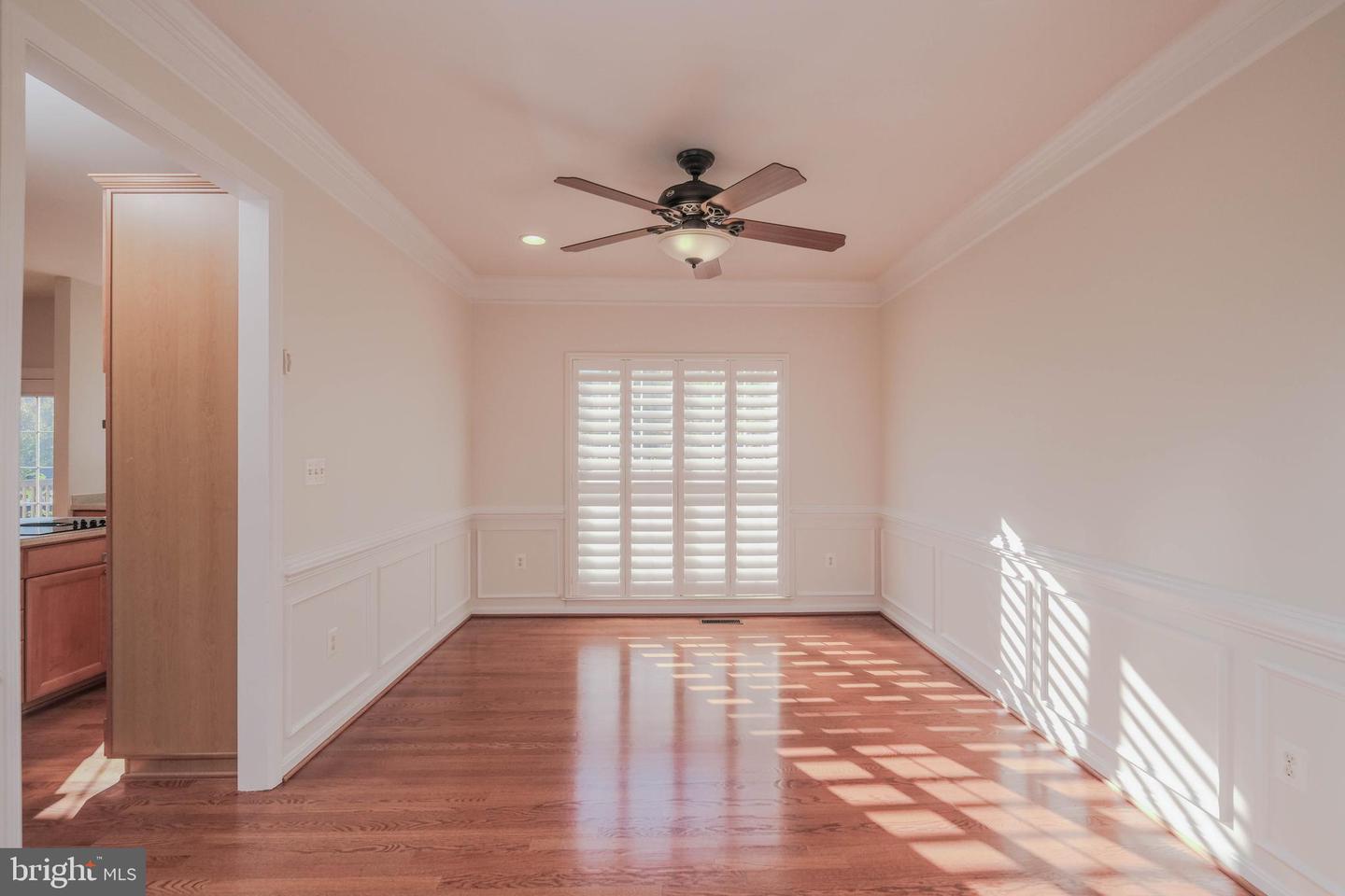 1421 PICKETT CT, FRONT ROYAL, Virginia 22630, 5 Bedrooms Bedrooms, ,3 BathroomsBathrooms,Residential,For sale,1421 PICKETT CT,VAWR2012668 MLS # VAWR2012668 1421 PICKETT CT, FRONT ROYAL, Virginia 22630, 5 Bedrooms Bedrooms, ,3 BathroomsBathrooms,Residential,For sale,1421 PICKETT CT,VAWR2012668 MLS # VAWR2012668