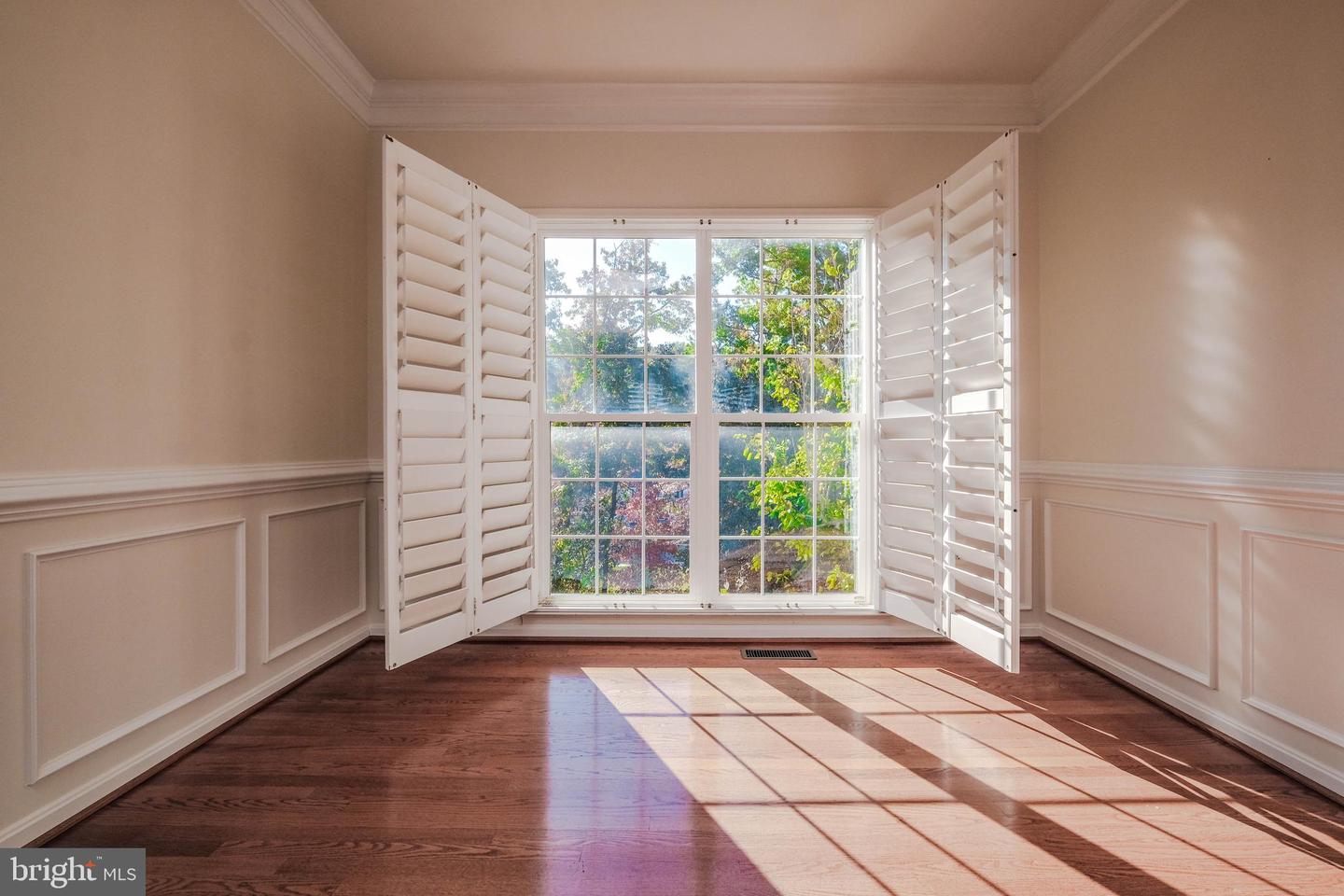 1421 PICKETT CT, FRONT ROYAL, Virginia 22630, 5 Bedrooms Bedrooms, ,3 BathroomsBathrooms,Residential,For sale,1421 PICKETT CT,VAWR2012668 MLS # VAWR2012668 1421 PICKETT CT, FRONT ROYAL, Virginia 22630, 5 Bedrooms Bedrooms, ,3 BathroomsBathrooms,Residential,For sale,1421 PICKETT CT,VAWR2012668 MLS # VAWR2012668