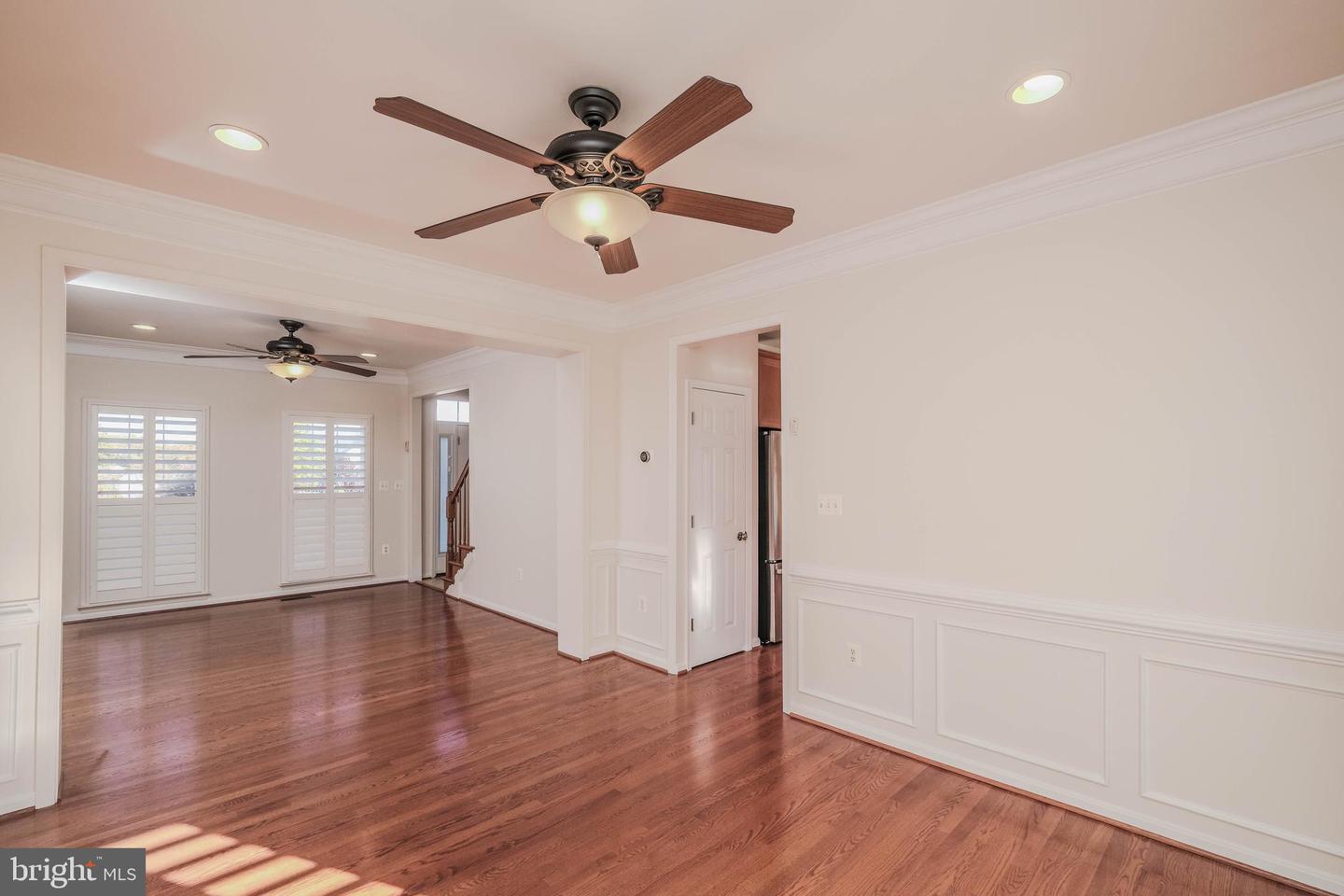 1421 PICKETT CT, FRONT ROYAL, Virginia 22630, 5 Bedrooms Bedrooms, ,3 BathroomsBathrooms,Residential,For sale,1421 PICKETT CT,VAWR2012668 MLS # VAWR2012668 1421 PICKETT CT, FRONT ROYAL, Virginia 22630, 5 Bedrooms Bedrooms, ,3 BathroomsBathrooms,Residential,For sale,1421 PICKETT CT,VAWR2012668 MLS # VAWR2012668