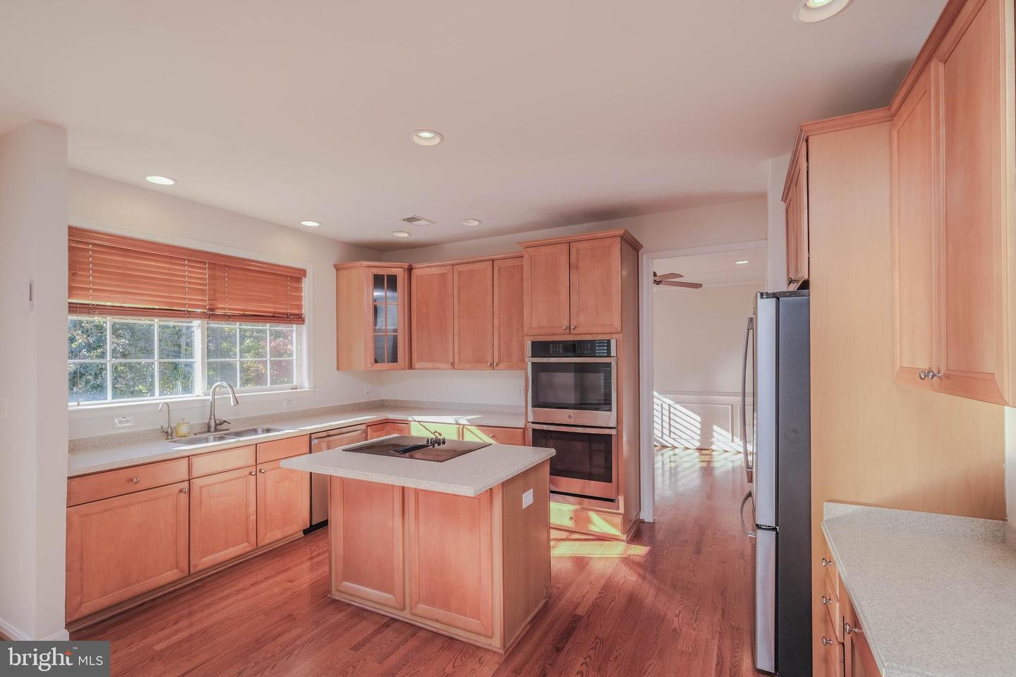 1421 PICKETT CT, FRONT ROYAL, Virginia 22630, 5 Bedrooms Bedrooms, ,3 BathroomsBathrooms,Residential,For sale,1421 PICKETT CT,VAWR2012668 MLS # VAWR2012668 1421 PICKETT CT, FRONT ROYAL, Virginia 22630, 5 Bedrooms Bedrooms, ,3 BathroomsBathrooms,Residential,For sale,1421 PICKETT CT,VAWR2012668 MLS # VAWR2012668