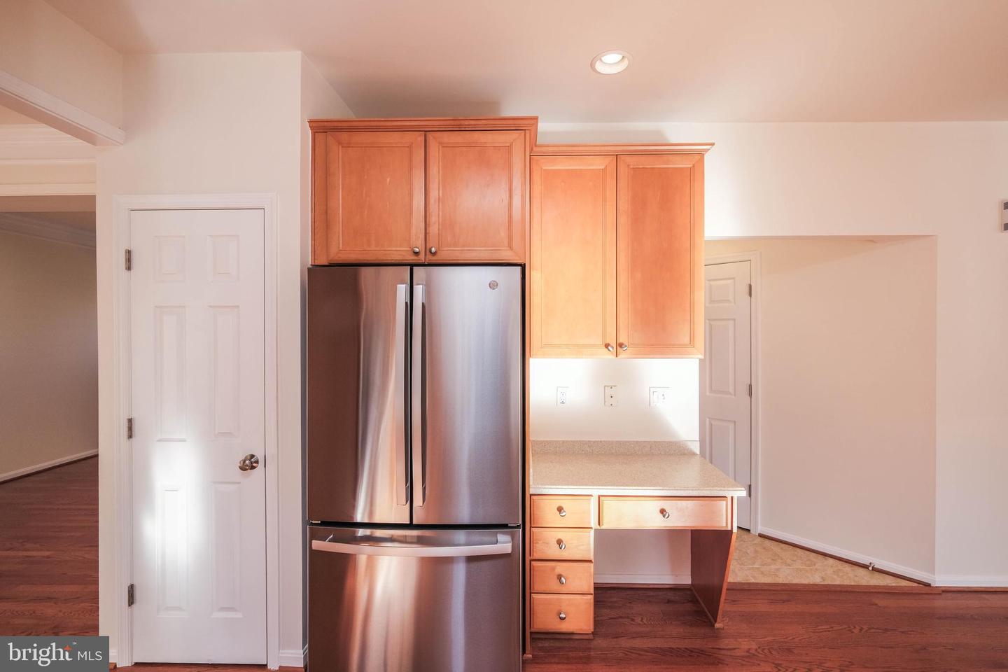 1421 PICKETT CT, FRONT ROYAL, Virginia 22630, 5 Bedrooms Bedrooms, ,3 BathroomsBathrooms,Residential,For sale,1421 PICKETT CT,VAWR2012668 MLS # VAWR2012668 1421 PICKETT CT, FRONT ROYAL, Virginia 22630, 5 Bedrooms Bedrooms, ,3 BathroomsBathrooms,Residential,For sale,1421 PICKETT CT,VAWR2012668 MLS # VAWR2012668