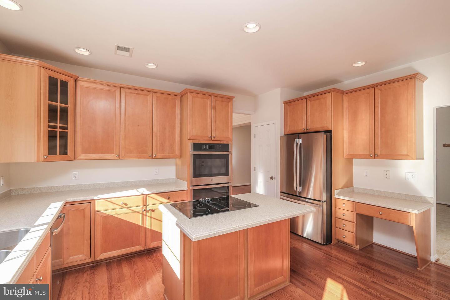 1421 PICKETT CT, FRONT ROYAL, Virginia 22630, 5 Bedrooms Bedrooms, ,3 BathroomsBathrooms,Residential,For sale,1421 PICKETT CT,VAWR2012668 MLS # VAWR2012668 1421 PICKETT CT, FRONT ROYAL, Virginia 22630, 5 Bedrooms Bedrooms, ,3 BathroomsBathrooms,Residential,For sale,1421 PICKETT CT,VAWR2012668 MLS # VAWR2012668