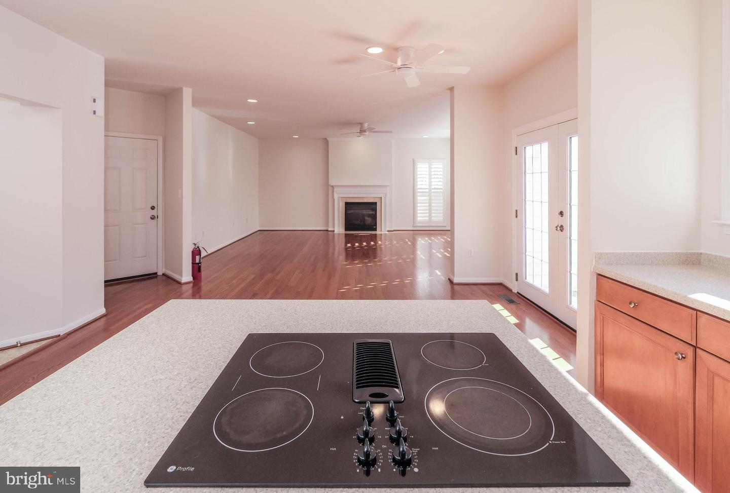 1421 PICKETT CT, FRONT ROYAL, Virginia 22630, 5 Bedrooms Bedrooms, ,3 BathroomsBathrooms,Residential,For sale,1421 PICKETT CT,VAWR2012668 MLS # VAWR2012668 1421 PICKETT CT, FRONT ROYAL, Virginia 22630, 5 Bedrooms Bedrooms, ,3 BathroomsBathrooms,Residential,For sale,1421 PICKETT CT,VAWR2012668 MLS # VAWR2012668