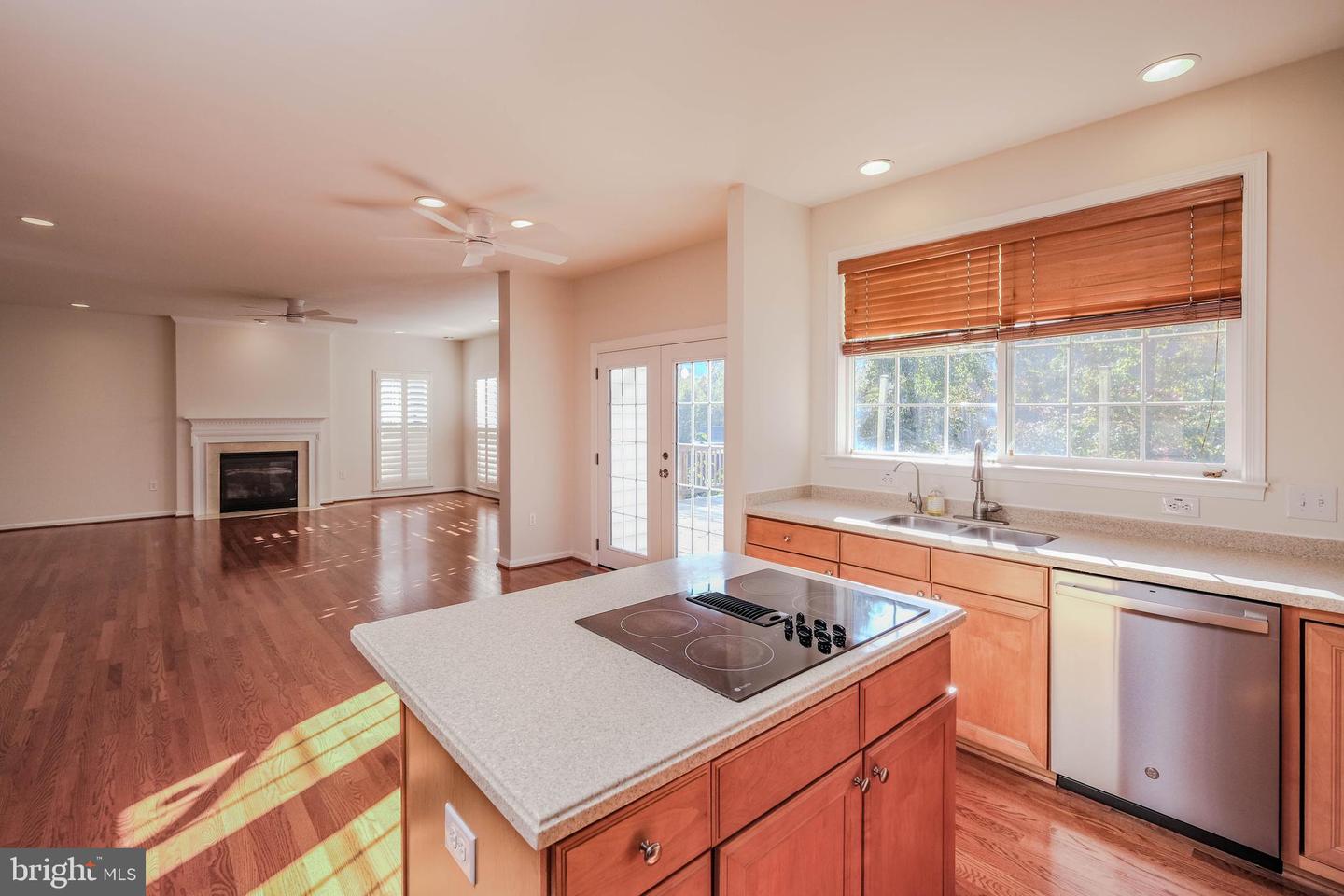 1421 PICKETT CT, FRONT ROYAL, Virginia 22630, 5 Bedrooms Bedrooms, ,3 BathroomsBathrooms,Residential,For sale,1421 PICKETT CT,VAWR2012668 MLS # VAWR2012668 1421 PICKETT CT, FRONT ROYAL, Virginia 22630, 5 Bedrooms Bedrooms, ,3 BathroomsBathrooms,Residential,For sale,1421 PICKETT CT,VAWR2012668 MLS # VAWR2012668