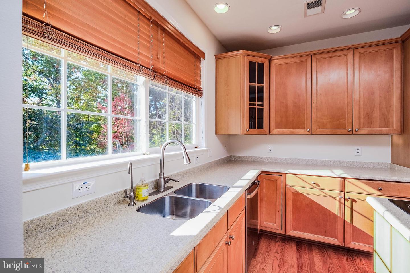 1421 PICKETT CT, FRONT ROYAL, Virginia 22630, 5 Bedrooms Bedrooms, ,3 BathroomsBathrooms,Residential,For sale,1421 PICKETT CT,VAWR2012668 MLS # VAWR2012668 1421 PICKETT CT, FRONT ROYAL, Virginia 22630, 5 Bedrooms Bedrooms, ,3 BathroomsBathrooms,Residential,For sale,1421 PICKETT CT,VAWR2012668 MLS # VAWR2012668