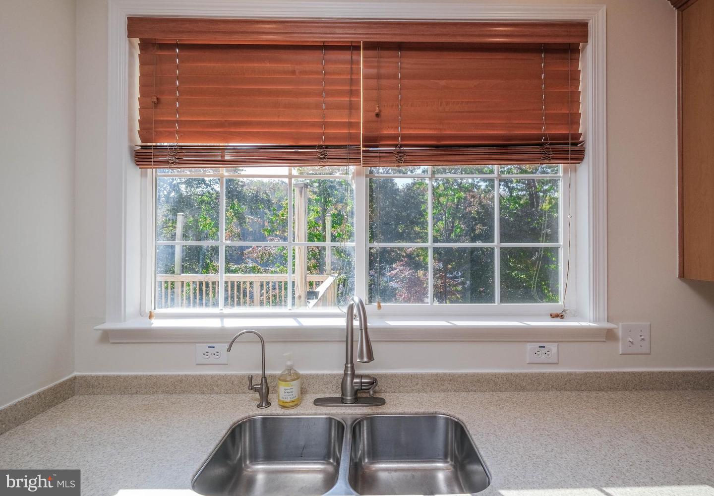 1421 PICKETT CT, FRONT ROYAL, Virginia 22630, 5 Bedrooms Bedrooms, ,3 BathroomsBathrooms,Residential,For sale,1421 PICKETT CT,VAWR2012668 MLS # VAWR2012668 1421 PICKETT CT, FRONT ROYAL, Virginia 22630, 5 Bedrooms Bedrooms, ,3 BathroomsBathrooms,Residential,For sale,1421 PICKETT CT,VAWR2012668 MLS # VAWR2012668