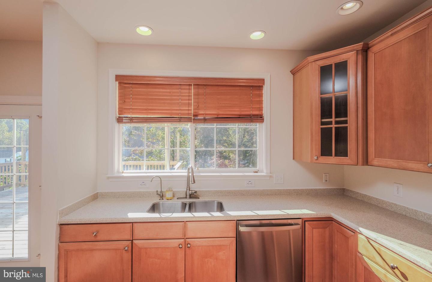 1421 PICKETT CT, FRONT ROYAL, Virginia 22630, 5 Bedrooms Bedrooms, ,3 BathroomsBathrooms,Residential,For sale,1421 PICKETT CT,VAWR2012668 MLS # VAWR2012668 1421 PICKETT CT, FRONT ROYAL, Virginia 22630, 5 Bedrooms Bedrooms, ,3 BathroomsBathrooms,Residential,For sale,1421 PICKETT CT,VAWR2012668 MLS # VAWR2012668