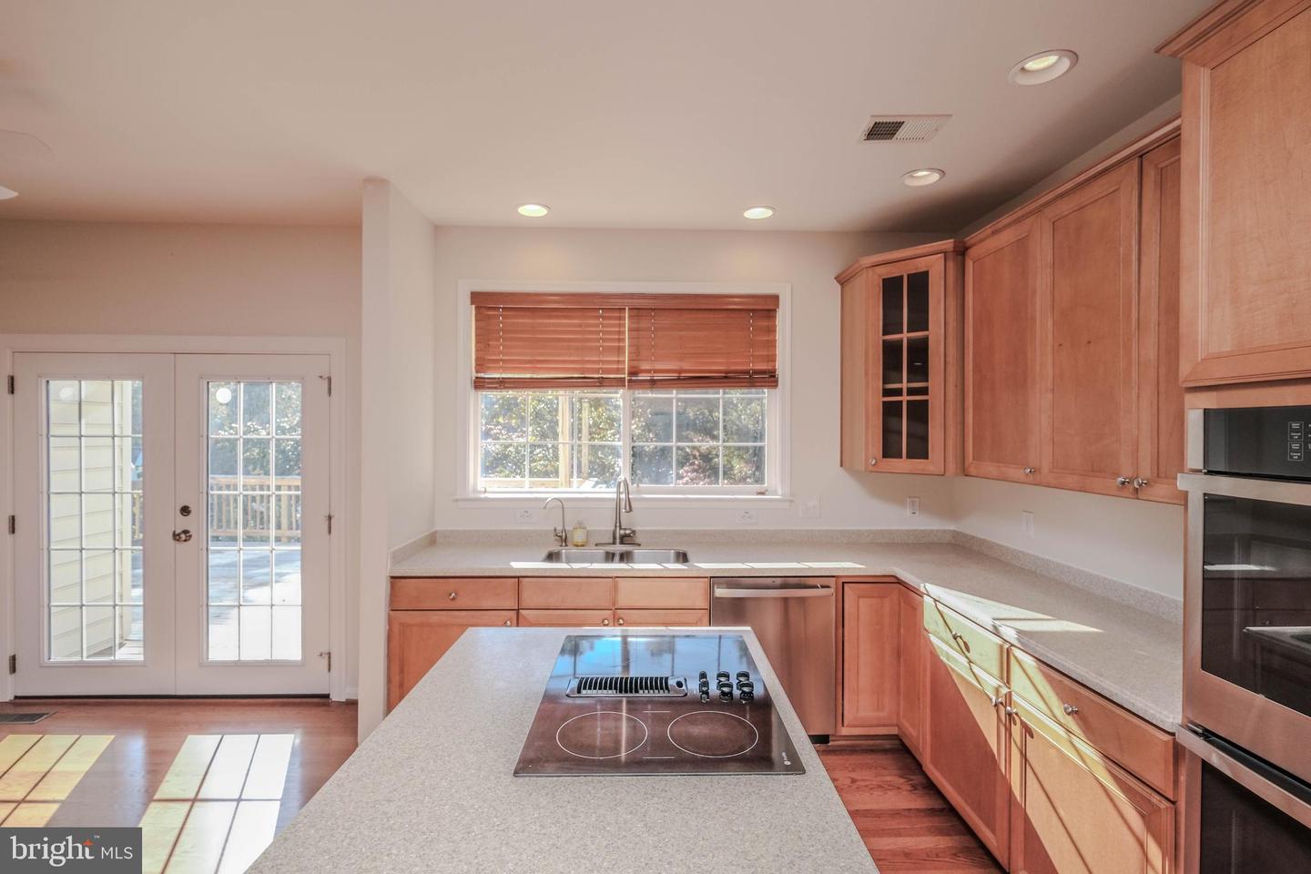 1421 PICKETT CT, FRONT ROYAL, Virginia 22630, 5 Bedrooms Bedrooms, ,3 BathroomsBathrooms,Residential,For sale,1421 PICKETT CT,VAWR2012668 MLS # VAWR2012668 1421 PICKETT CT, FRONT ROYAL, Virginia 22630, 5 Bedrooms Bedrooms, ,3 BathroomsBathrooms,Residential,For sale,1421 PICKETT CT,VAWR2012668 MLS # VAWR2012668