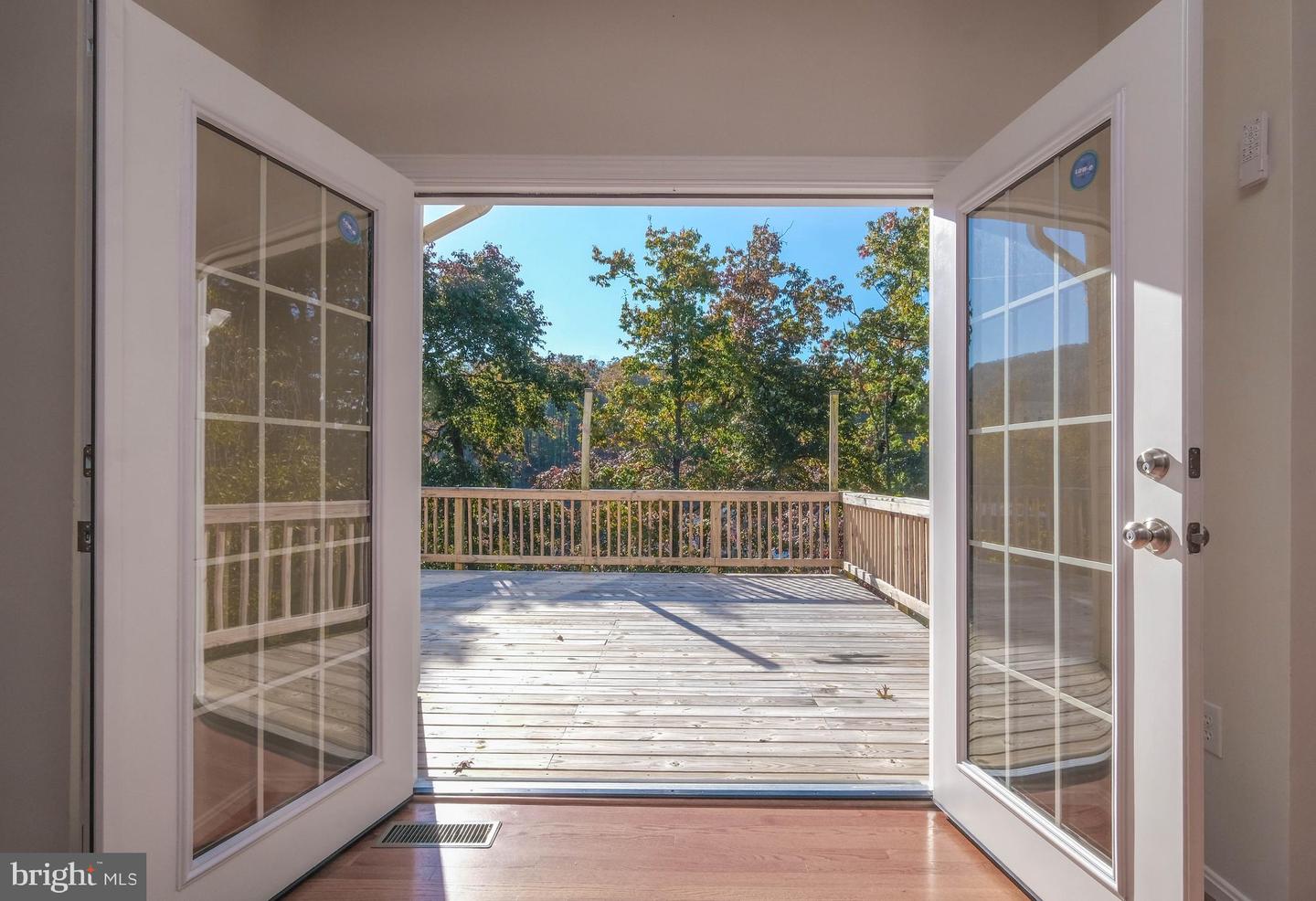 1421 PICKETT CT, FRONT ROYAL, Virginia 22630, 5 Bedrooms Bedrooms, ,3 BathroomsBathrooms,Residential,For sale,1421 PICKETT CT,VAWR2012668 MLS # VAWR2012668 1421 PICKETT CT, FRONT ROYAL, Virginia 22630, 5 Bedrooms Bedrooms, ,3 BathroomsBathrooms,Residential,For sale,1421 PICKETT CT,VAWR2012668 MLS # VAWR2012668