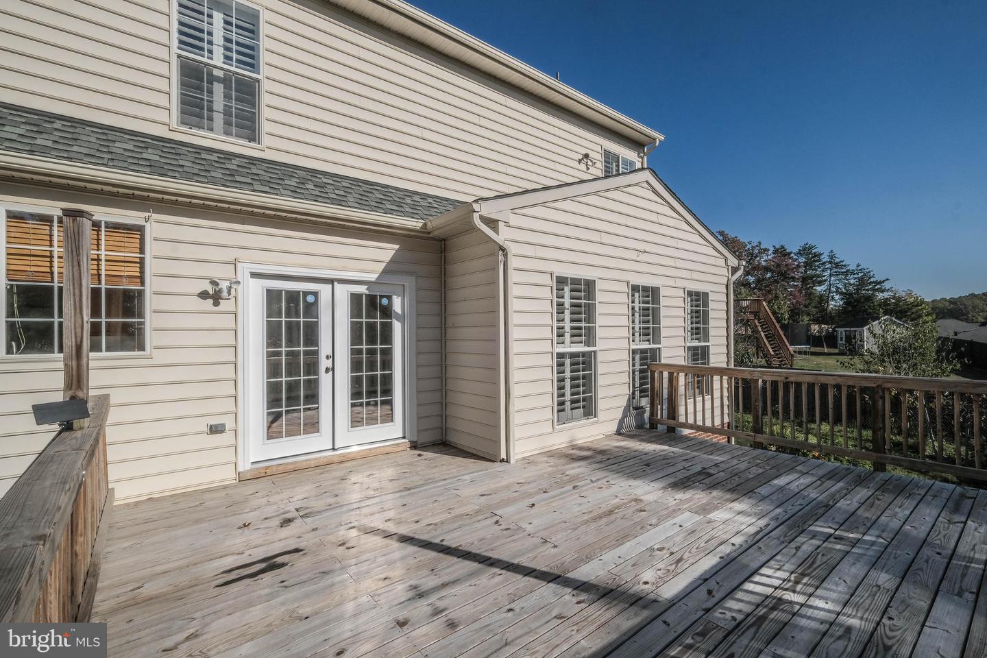 1421 PICKETT CT, FRONT ROYAL, Virginia 22630, 5 Bedrooms Bedrooms, ,3 BathroomsBathrooms,Residential,For sale,1421 PICKETT CT,VAWR2012668 MLS # VAWR2012668 1421 PICKETT CT, FRONT ROYAL, Virginia 22630, 5 Bedrooms Bedrooms, ,3 BathroomsBathrooms,Residential,For sale,1421 PICKETT CT,VAWR2012668 MLS # VAWR2012668