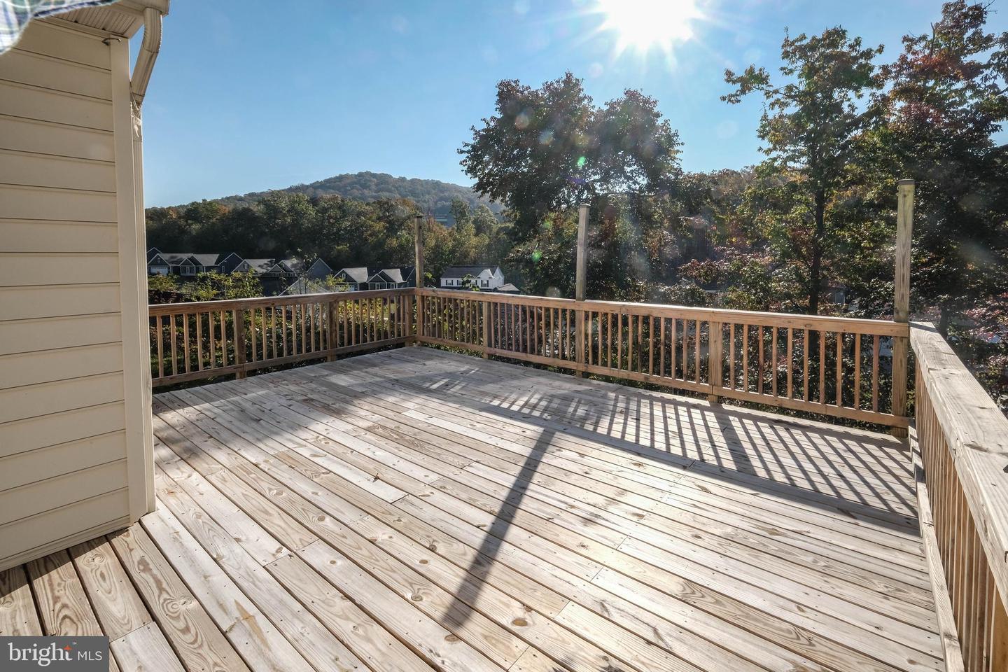 1421 PICKETT CT, FRONT ROYAL, Virginia 22630, 5 Bedrooms Bedrooms, ,3 BathroomsBathrooms,Residential,For sale,1421 PICKETT CT,VAWR2012668 MLS # VAWR2012668 1421 PICKETT CT, FRONT ROYAL, Virginia 22630, 5 Bedrooms Bedrooms, ,3 BathroomsBathrooms,Residential,For sale,1421 PICKETT CT,VAWR2012668 MLS # VAWR2012668