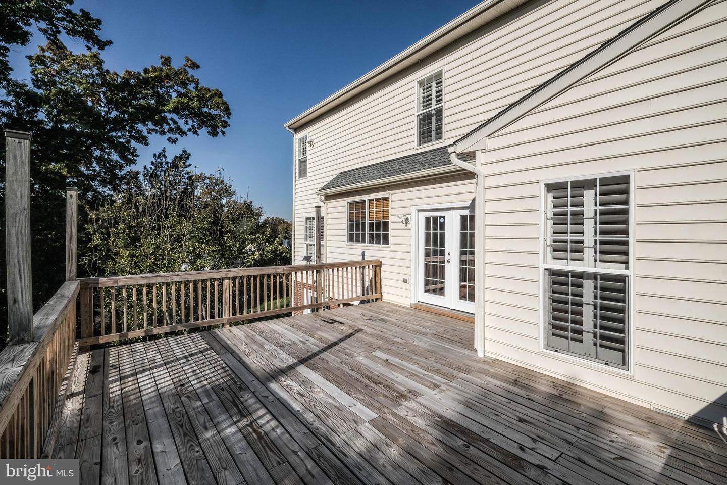 1421 PICKETT CT, FRONT ROYAL, Virginia 22630, 5 Bedrooms Bedrooms, ,3 BathroomsBathrooms,Residential,For sale,1421 PICKETT CT,VAWR2012668 MLS # VAWR2012668 1421 PICKETT CT, FRONT ROYAL, Virginia 22630, 5 Bedrooms Bedrooms, ,3 BathroomsBathrooms,Residential,For sale,1421 PICKETT CT,VAWR2012668 MLS # VAWR2012668