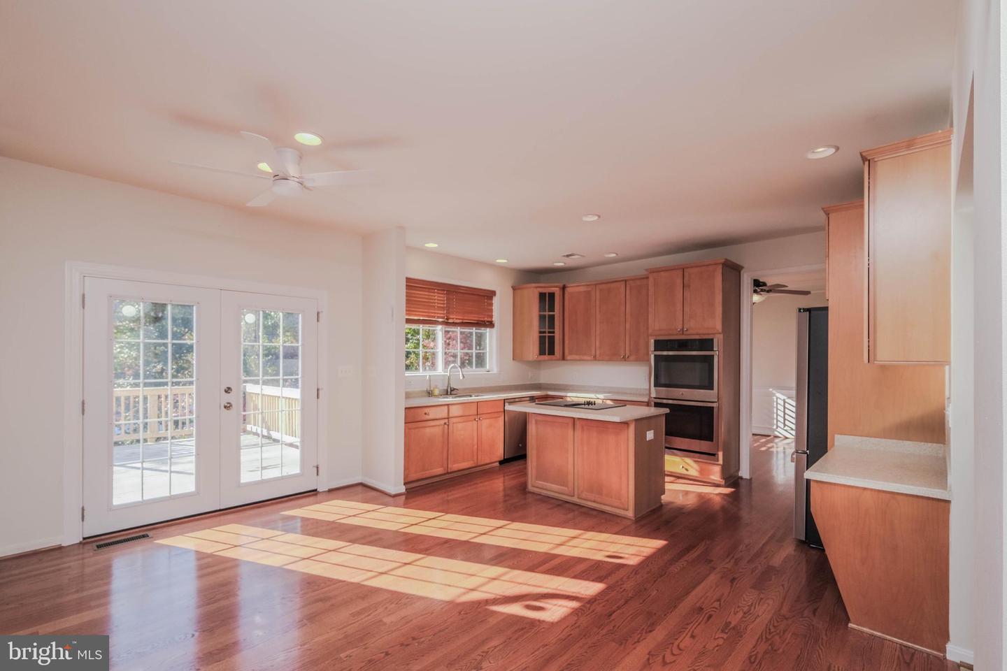 1421 PICKETT CT, FRONT ROYAL, Virginia 22630, 5 Bedrooms Bedrooms, ,3 BathroomsBathrooms,Residential,For sale,1421 PICKETT CT,VAWR2012668 MLS # VAWR2012668 1421 PICKETT CT, FRONT ROYAL, Virginia 22630, 5 Bedrooms Bedrooms, ,3 BathroomsBathrooms,Residential,For sale,1421 PICKETT CT,VAWR2012668 MLS # VAWR2012668