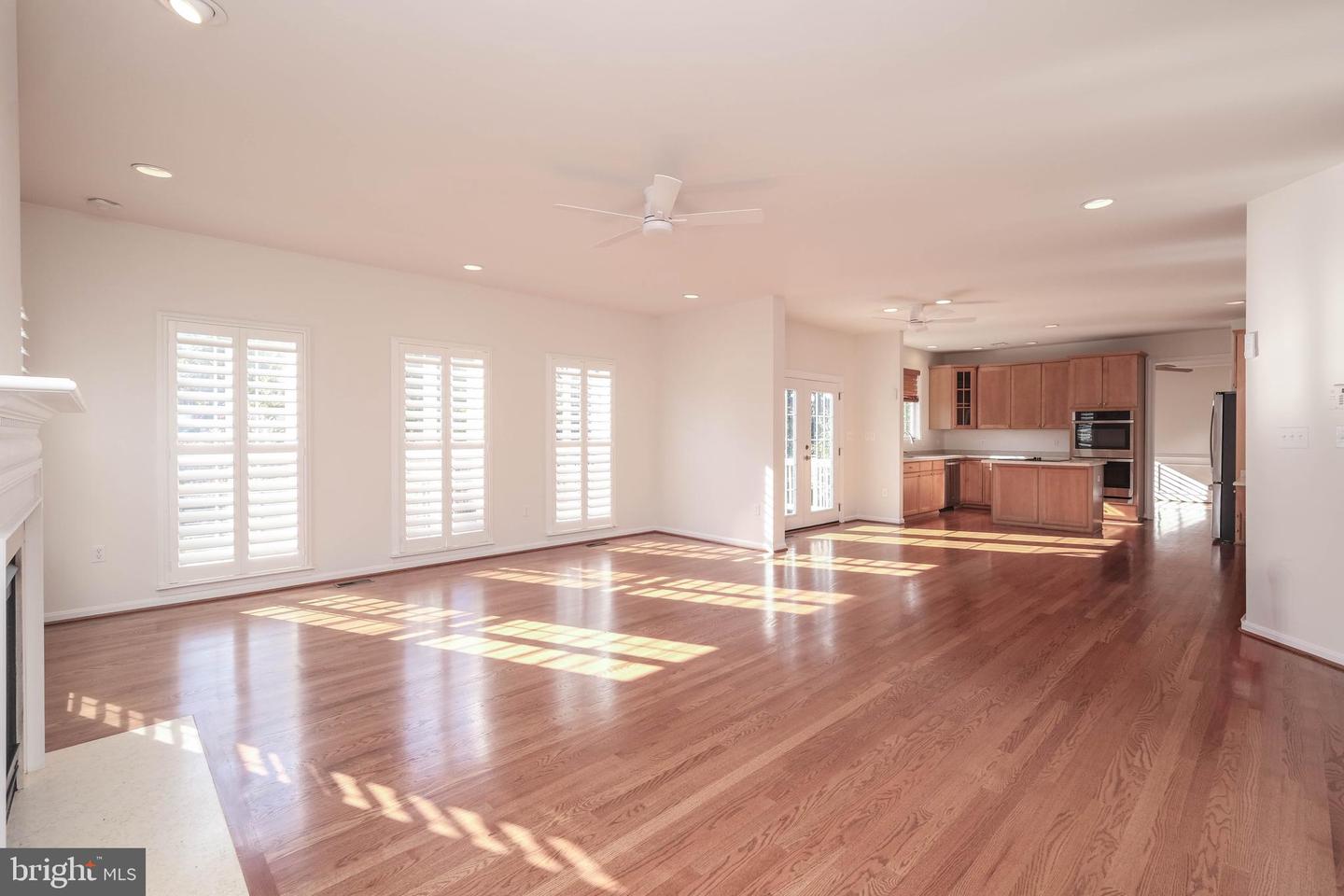 1421 PICKETT CT, FRONT ROYAL, Virginia 22630, 5 Bedrooms Bedrooms, ,3 BathroomsBathrooms,Residential,For sale,1421 PICKETT CT,VAWR2012668 MLS # VAWR2012668 1421 PICKETT CT, FRONT ROYAL, Virginia 22630, 5 Bedrooms Bedrooms, ,3 BathroomsBathrooms,Residential,For sale,1421 PICKETT CT,VAWR2012668 MLS # VAWR2012668