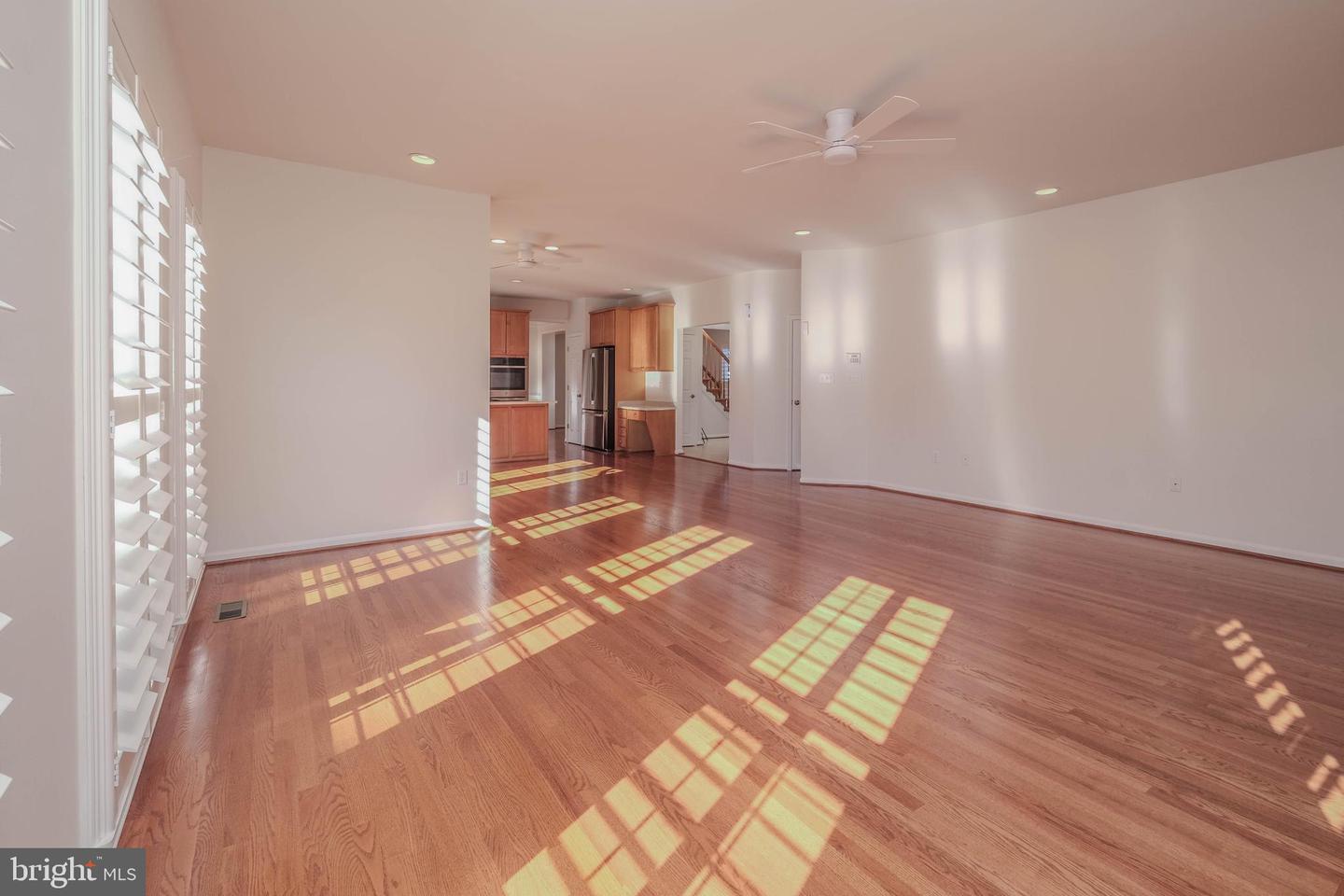 1421 PICKETT CT, FRONT ROYAL, Virginia 22630, 5 Bedrooms Bedrooms, ,3 BathroomsBathrooms,Residential,For sale,1421 PICKETT CT,VAWR2012668 MLS # VAWR2012668 1421 PICKETT CT, FRONT ROYAL, Virginia 22630, 5 Bedrooms Bedrooms, ,3 BathroomsBathrooms,Residential,For sale,1421 PICKETT CT,VAWR2012668 MLS # VAWR2012668