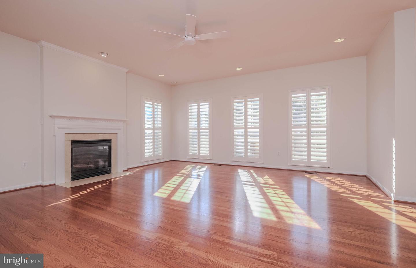 1421 PICKETT CT, FRONT ROYAL, Virginia 22630, 5 Bedrooms Bedrooms, ,3 BathroomsBathrooms,Residential,For sale,1421 PICKETT CT,VAWR2012668 MLS # VAWR2012668 1421 PICKETT CT, FRONT ROYAL, Virginia 22630, 5 Bedrooms Bedrooms, ,3 BathroomsBathrooms,Residential,For sale,1421 PICKETT CT,VAWR2012668 MLS # VAWR2012668