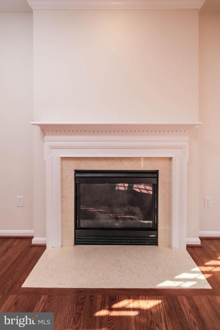 1421 PICKETT CT, FRONT ROYAL, Virginia 22630, 5 Bedrooms Bedrooms, ,3 BathroomsBathrooms,Residential,For sale,1421 PICKETT CT,VAWR2012668 MLS # VAWR2012668 1421 PICKETT CT, FRONT ROYAL, Virginia 22630, 5 Bedrooms Bedrooms, ,3 BathroomsBathrooms,Residential,For sale,1421 PICKETT CT,VAWR2012668 MLS # VAWR2012668