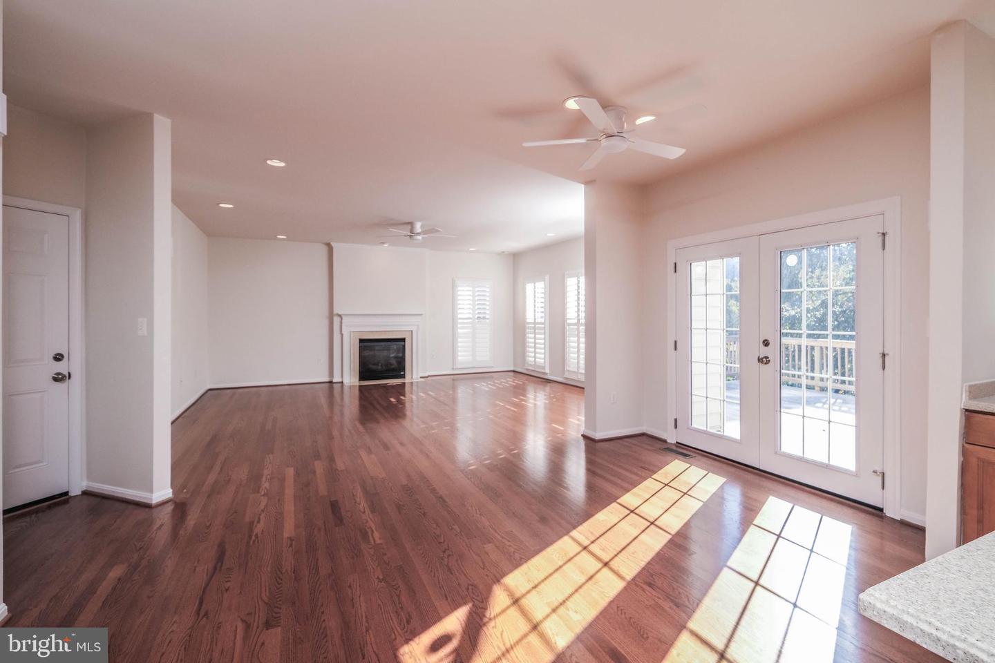 1421 PICKETT CT, FRONT ROYAL, Virginia 22630, 5 Bedrooms Bedrooms, ,3 BathroomsBathrooms,Residential,For sale,1421 PICKETT CT,VAWR2012668 MLS # VAWR2012668 1421 PICKETT CT, FRONT ROYAL, Virginia 22630, 5 Bedrooms Bedrooms, ,3 BathroomsBathrooms,Residential,For sale,1421 PICKETT CT,VAWR2012668 MLS # VAWR2012668