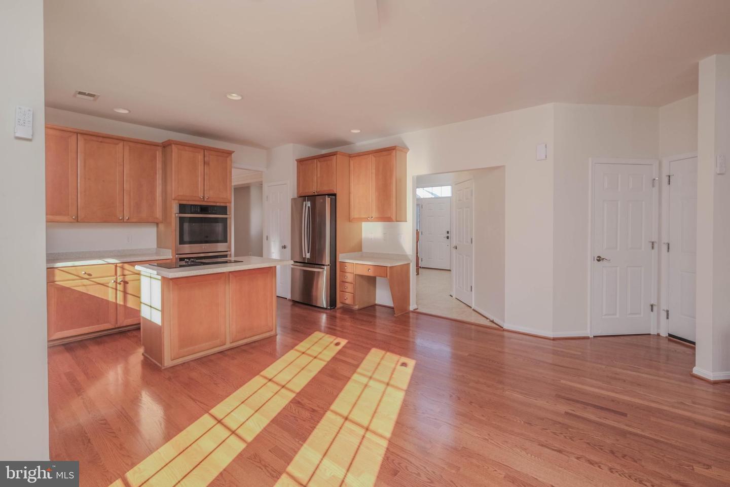 1421 PICKETT CT, FRONT ROYAL, Virginia 22630, 5 Bedrooms Bedrooms, ,3 BathroomsBathrooms,Residential,For sale,1421 PICKETT CT,VAWR2012668 MLS # VAWR2012668 1421 PICKETT CT, FRONT ROYAL, Virginia 22630, 5 Bedrooms Bedrooms, ,3 BathroomsBathrooms,Residential,For sale,1421 PICKETT CT,VAWR2012668 MLS # VAWR2012668