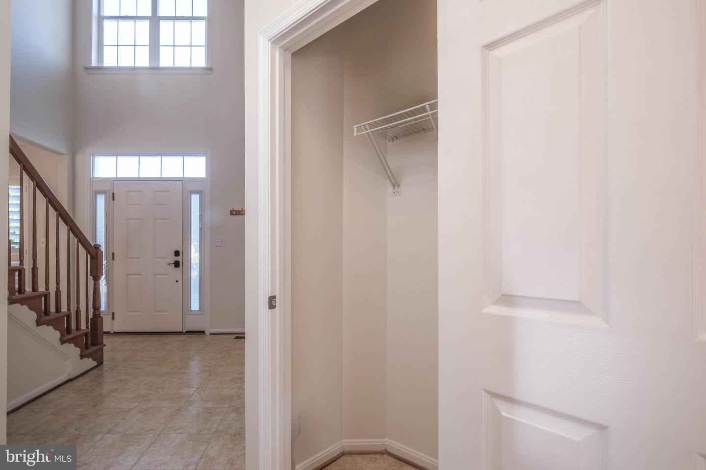 1421 PICKETT CT, FRONT ROYAL, Virginia 22630, 5 Bedrooms Bedrooms, ,3 BathroomsBathrooms,Residential,For sale,1421 PICKETT CT,VAWR2012668 MLS # VAWR2012668 1421 PICKETT CT, FRONT ROYAL, Virginia 22630, 5 Bedrooms Bedrooms, ,3 BathroomsBathrooms,Residential,For sale,1421 PICKETT CT,VAWR2012668 MLS # VAWR2012668