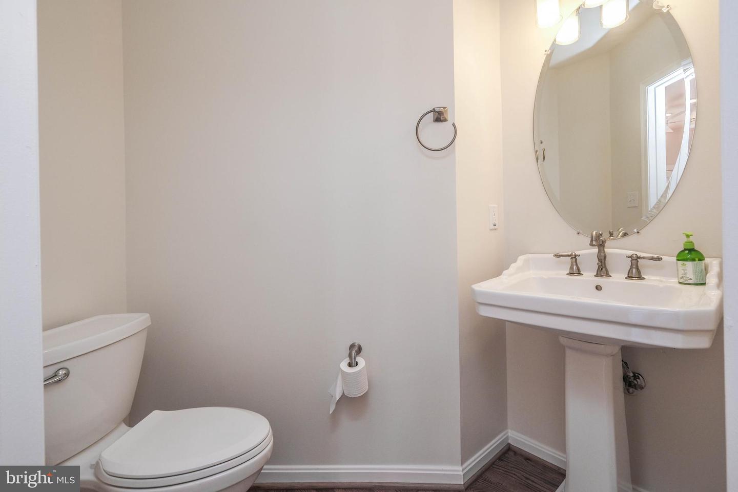 1421 PICKETT CT, FRONT ROYAL, Virginia 22630, 5 Bedrooms Bedrooms, ,3 BathroomsBathrooms,Residential,For sale,1421 PICKETT CT,VAWR2012668 MLS # VAWR2012668 1421 PICKETT CT, FRONT ROYAL, Virginia 22630, 5 Bedrooms Bedrooms, ,3 BathroomsBathrooms,Residential,For sale,1421 PICKETT CT,VAWR2012668 MLS # VAWR2012668