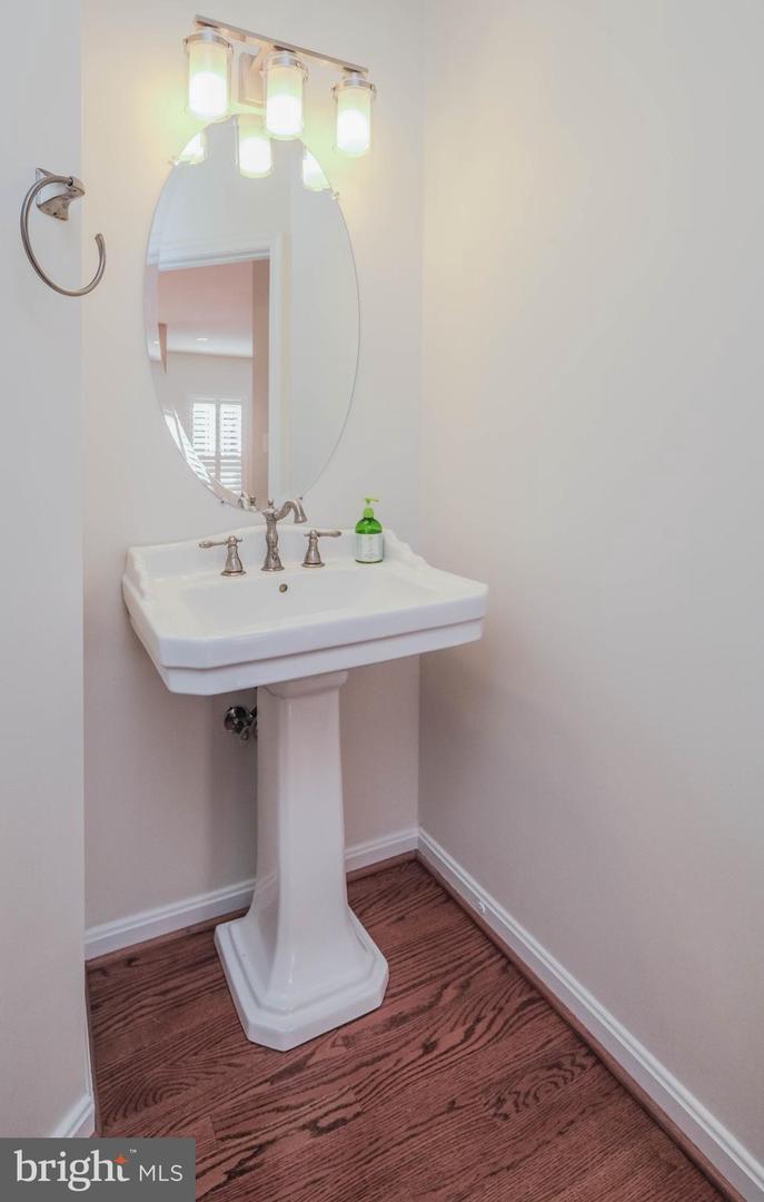 1421 PICKETT CT, FRONT ROYAL, Virginia 22630, 5 Bedrooms Bedrooms, ,3 BathroomsBathrooms,Residential,For sale,1421 PICKETT CT,VAWR2012668 MLS # VAWR2012668 1421 PICKETT CT, FRONT ROYAL, Virginia 22630, 5 Bedrooms Bedrooms, ,3 BathroomsBathrooms,Residential,For sale,1421 PICKETT CT,VAWR2012668 MLS # VAWR2012668