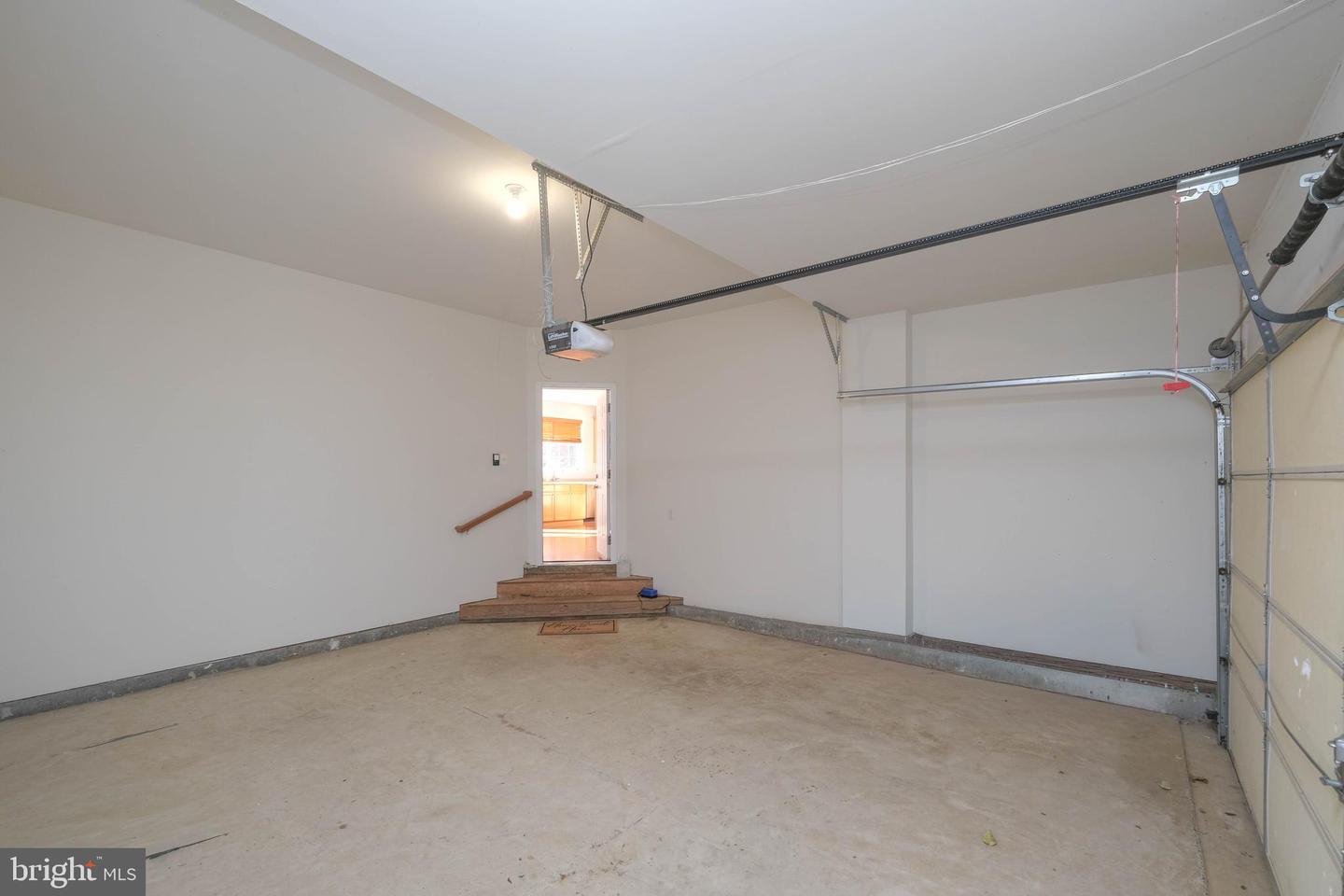 1421 PICKETT CT, FRONT ROYAL, Virginia 22630, 5 Bedrooms Bedrooms, ,3 BathroomsBathrooms,Residential,For sale,1421 PICKETT CT,VAWR2012668 MLS # VAWR2012668 1421 PICKETT CT, FRONT ROYAL, Virginia 22630, 5 Bedrooms Bedrooms, ,3 BathroomsBathrooms,Residential,For sale,1421 PICKETT CT,VAWR2012668 MLS # VAWR2012668