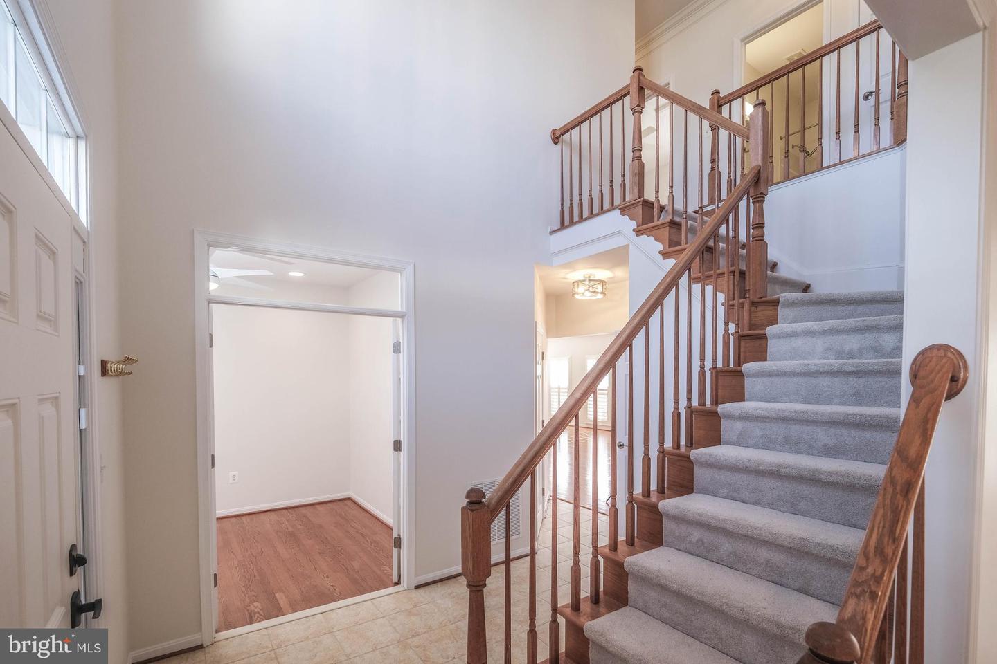 1421 PICKETT CT, FRONT ROYAL, Virginia 22630, 5 Bedrooms Bedrooms, ,3 BathroomsBathrooms,Residential,For sale,1421 PICKETT CT,VAWR2012668 MLS # VAWR2012668 1421 PICKETT CT, FRONT ROYAL, Virginia 22630, 5 Bedrooms Bedrooms, ,3 BathroomsBathrooms,Residential,For sale,1421 PICKETT CT,VAWR2012668 MLS # VAWR2012668