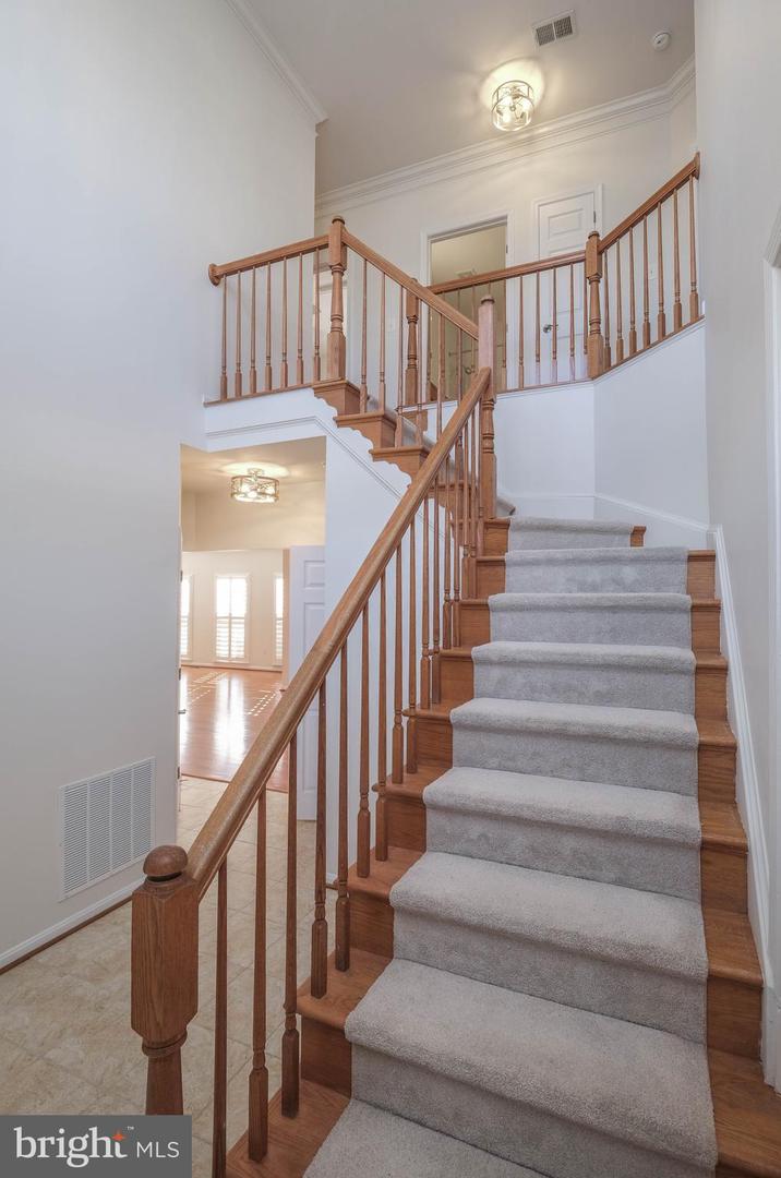 1421 PICKETT CT, FRONT ROYAL, Virginia 22630, 5 Bedrooms Bedrooms, ,3 BathroomsBathrooms,Residential,For sale,1421 PICKETT CT,VAWR2012668 MLS # VAWR2012668 1421 PICKETT CT, FRONT ROYAL, Virginia 22630, 5 Bedrooms Bedrooms, ,3 BathroomsBathrooms,Residential,For sale,1421 PICKETT CT,VAWR2012668 MLS # VAWR2012668