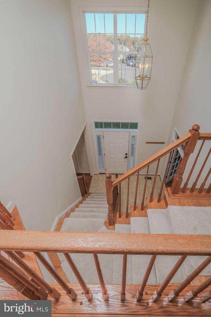 1421 PICKETT CT, FRONT ROYAL, Virginia 22630, 5 Bedrooms Bedrooms, ,3 BathroomsBathrooms,Residential,For sale,1421 PICKETT CT,VAWR2012668 MLS # VAWR2012668 1421 PICKETT CT, FRONT ROYAL, Virginia 22630, 5 Bedrooms Bedrooms, ,3 BathroomsBathrooms,Residential,For sale,1421 PICKETT CT,VAWR2012668 MLS # VAWR2012668