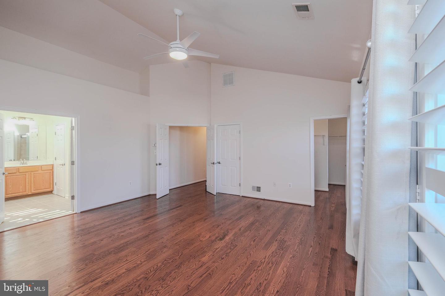 1421 PICKETT CT, FRONT ROYAL, Virginia 22630, 5 Bedrooms Bedrooms, ,3 BathroomsBathrooms,Residential,For sale,1421 PICKETT CT,VAWR2012668 MLS # VAWR2012668 1421 PICKETT CT, FRONT ROYAL, Virginia 22630, 5 Bedrooms Bedrooms, ,3 BathroomsBathrooms,Residential,For sale,1421 PICKETT CT,VAWR2012668 MLS # VAWR2012668