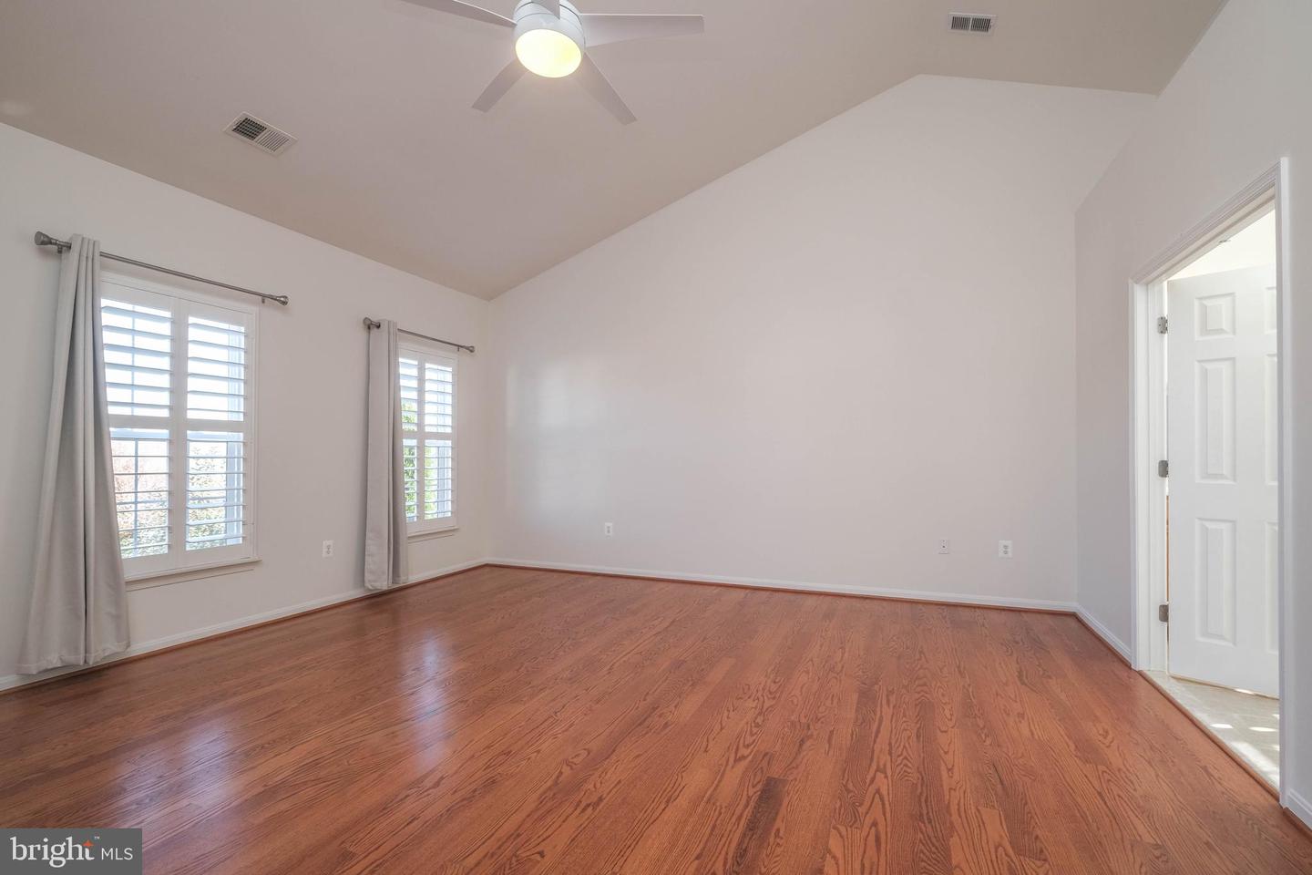 1421 PICKETT CT, FRONT ROYAL, Virginia 22630, 5 Bedrooms Bedrooms, ,3 BathroomsBathrooms,Residential,For sale,1421 PICKETT CT,VAWR2012668 MLS # VAWR2012668 1421 PICKETT CT, FRONT ROYAL, Virginia 22630, 5 Bedrooms Bedrooms, ,3 BathroomsBathrooms,Residential,For sale,1421 PICKETT CT,VAWR2012668 MLS # VAWR2012668