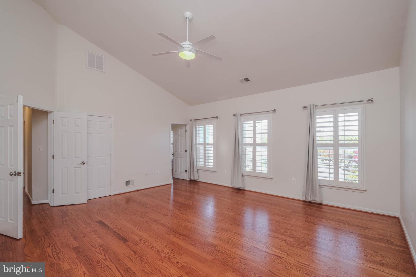 1421 PICKETT CT, FRONT ROYAL, Virginia 22630, 5 Bedrooms Bedrooms, ,3 BathroomsBathrooms,Residential,For sale,1421 PICKETT CT,VAWR2012668 MLS # VAWR2012668 1421 PICKETT CT, FRONT ROYAL, Virginia 22630, 5 Bedrooms Bedrooms, ,3 BathroomsBathrooms,Residential,For sale,1421 PICKETT CT,VAWR2012668 MLS # VAWR2012668