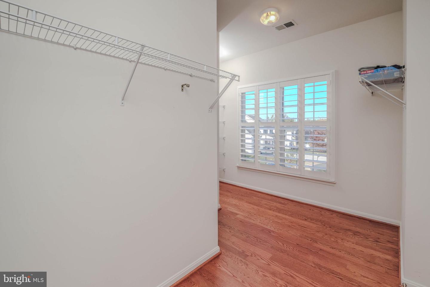 1421 PICKETT CT, FRONT ROYAL, Virginia 22630, 5 Bedrooms Bedrooms, ,3 BathroomsBathrooms,Residential,For sale,1421 PICKETT CT,VAWR2012668 MLS # VAWR2012668 1421 PICKETT CT, FRONT ROYAL, Virginia 22630, 5 Bedrooms Bedrooms, ,3 BathroomsBathrooms,Residential,For sale,1421 PICKETT CT,VAWR2012668 MLS # VAWR2012668