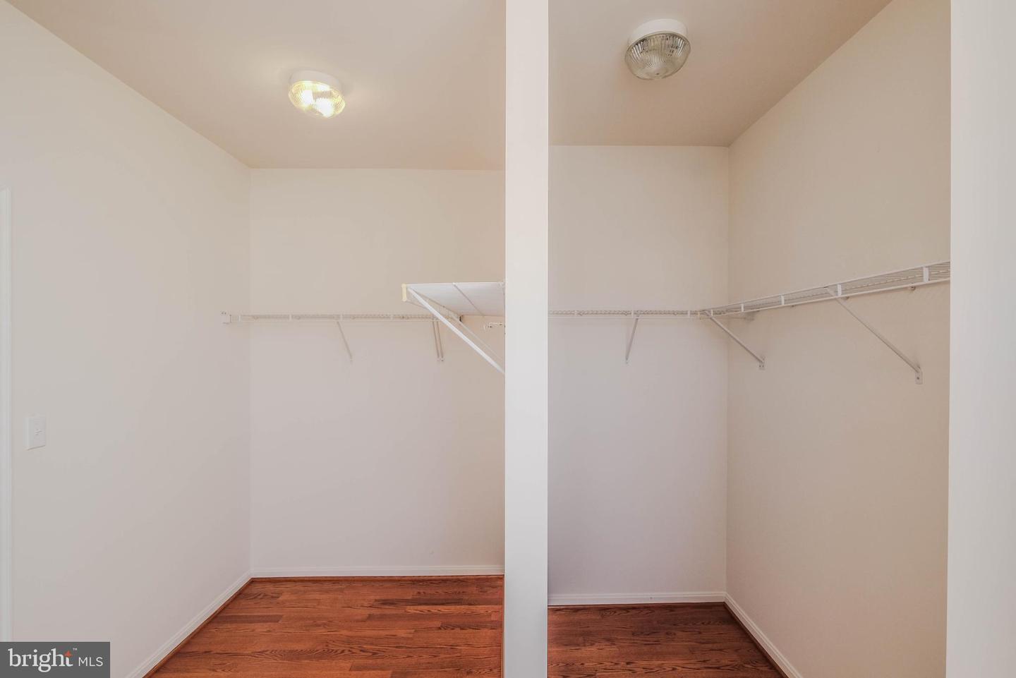 1421 PICKETT CT, FRONT ROYAL, Virginia 22630, 5 Bedrooms Bedrooms, ,3 BathroomsBathrooms,Residential,For sale,1421 PICKETT CT,VAWR2012668 MLS # VAWR2012668 1421 PICKETT CT, FRONT ROYAL, Virginia 22630, 5 Bedrooms Bedrooms, ,3 BathroomsBathrooms,Residential,For sale,1421 PICKETT CT,VAWR2012668 MLS # VAWR2012668