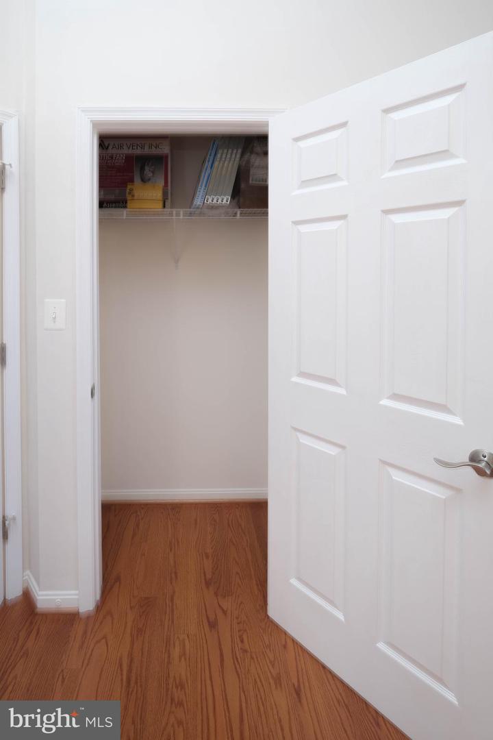 1421 PICKETT CT, FRONT ROYAL, Virginia 22630, 5 Bedrooms Bedrooms, ,3 BathroomsBathrooms,Residential,For sale,1421 PICKETT CT,VAWR2012668 MLS # VAWR2012668 1421 PICKETT CT, FRONT ROYAL, Virginia 22630, 5 Bedrooms Bedrooms, ,3 BathroomsBathrooms,Residential,For sale,1421 PICKETT CT,VAWR2012668 MLS # VAWR2012668